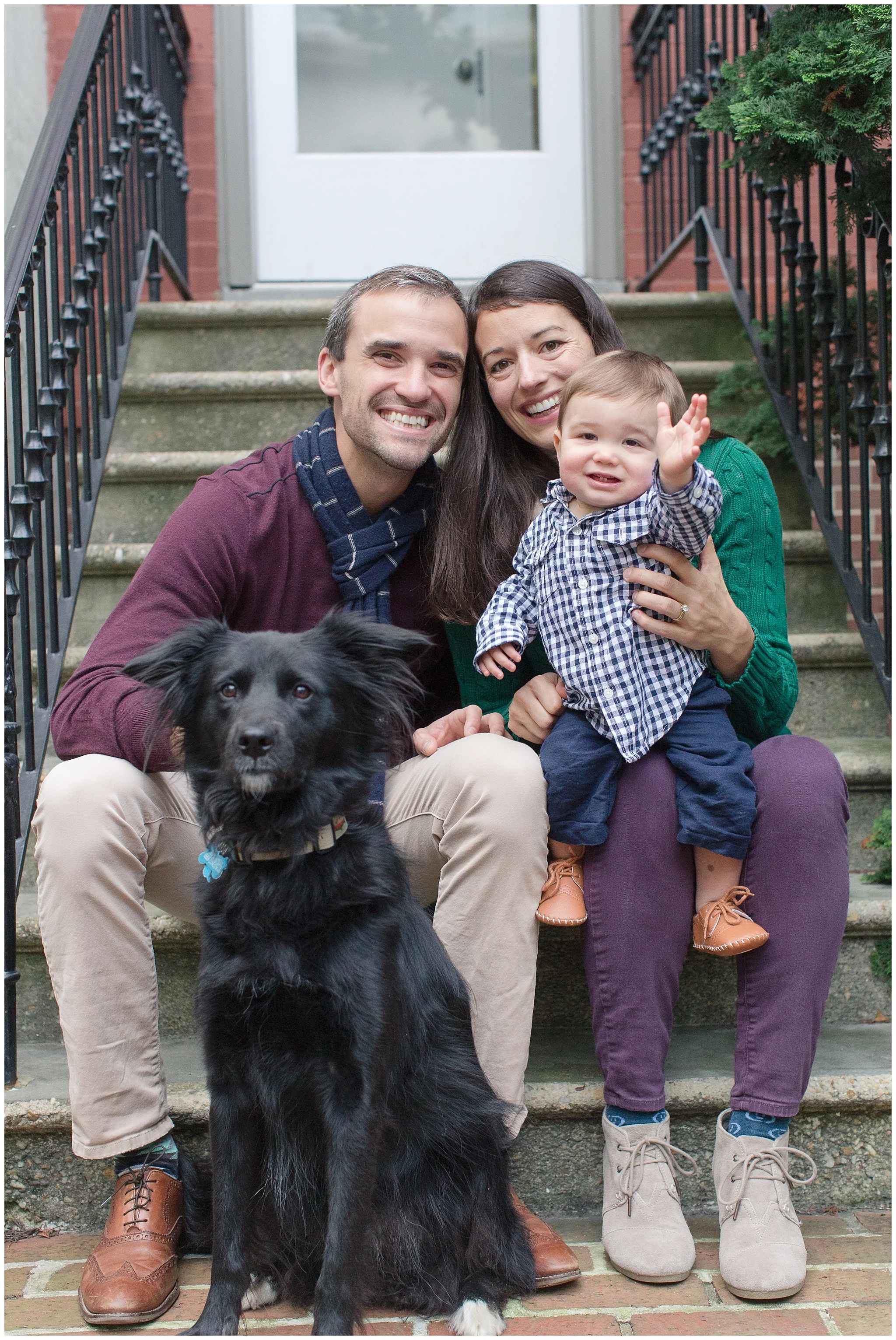 Lundin_family_0023.jpg