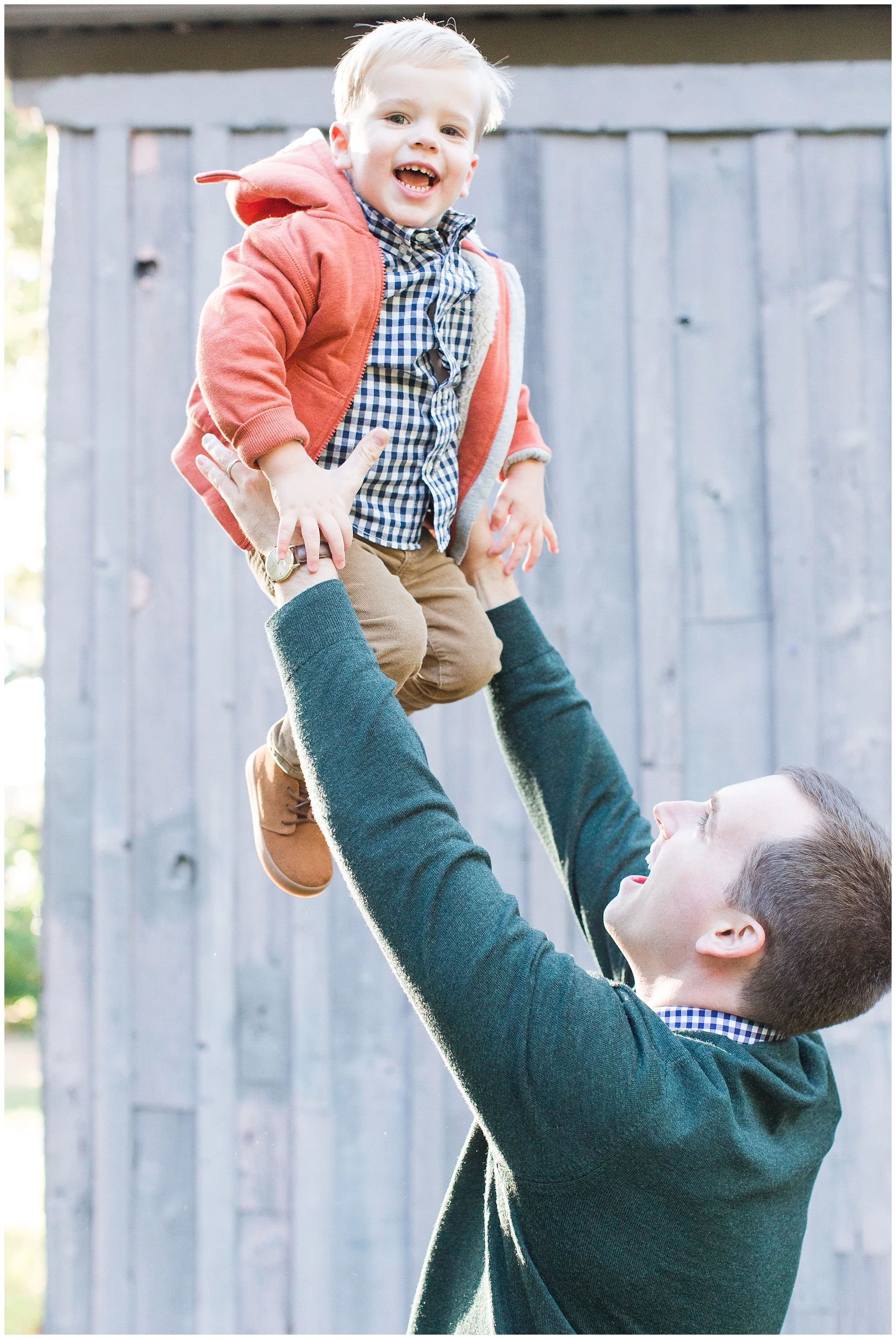 Alexander_family_0009.jpg