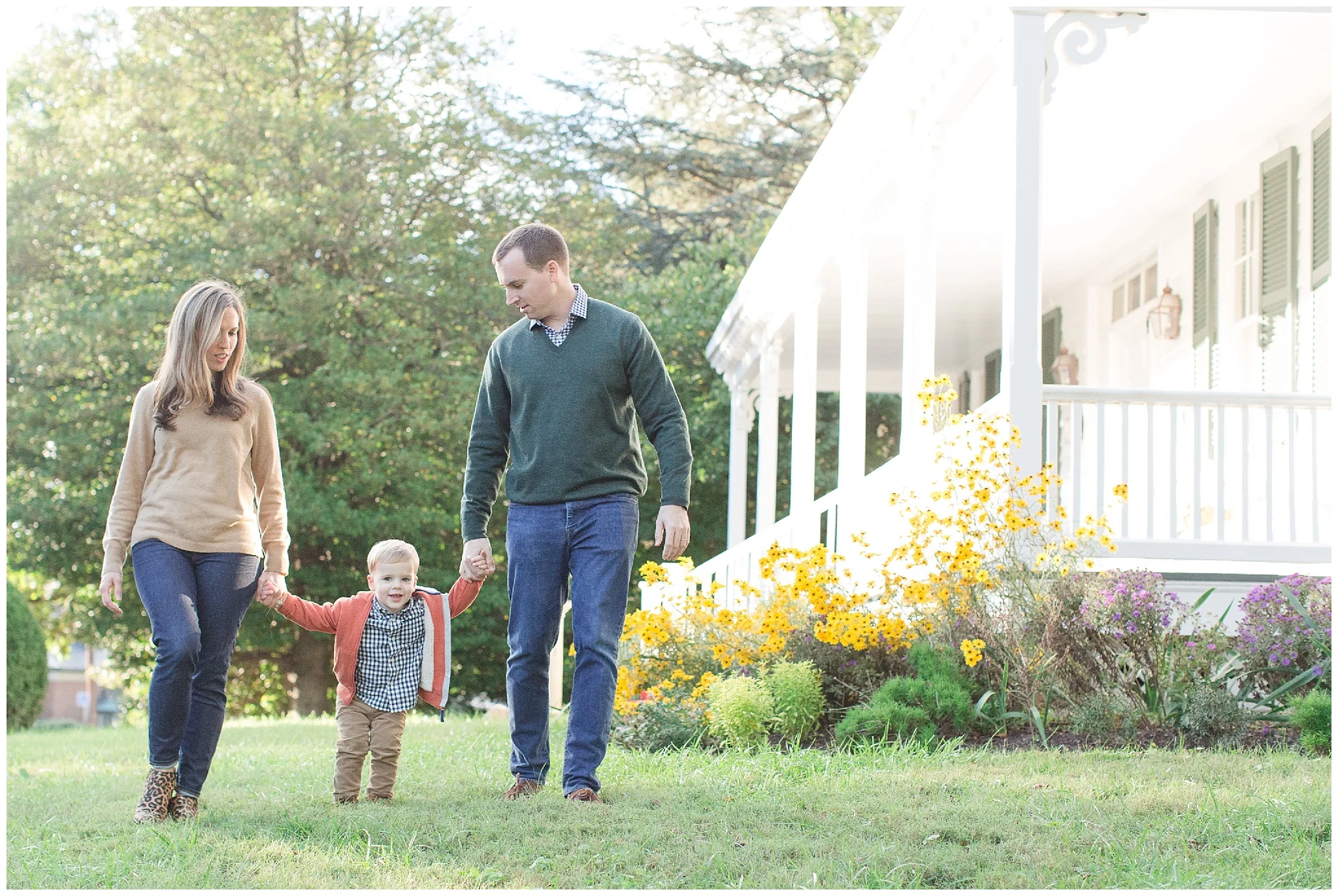 Alexander_family_0014.jpg