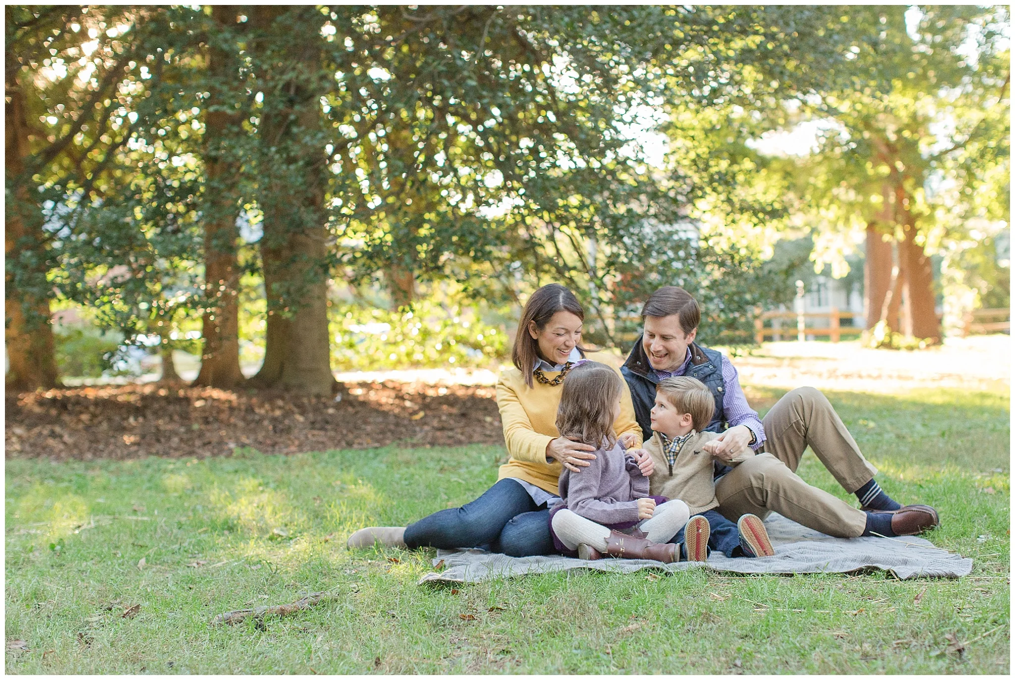 Wilson_family_0014.jpg
