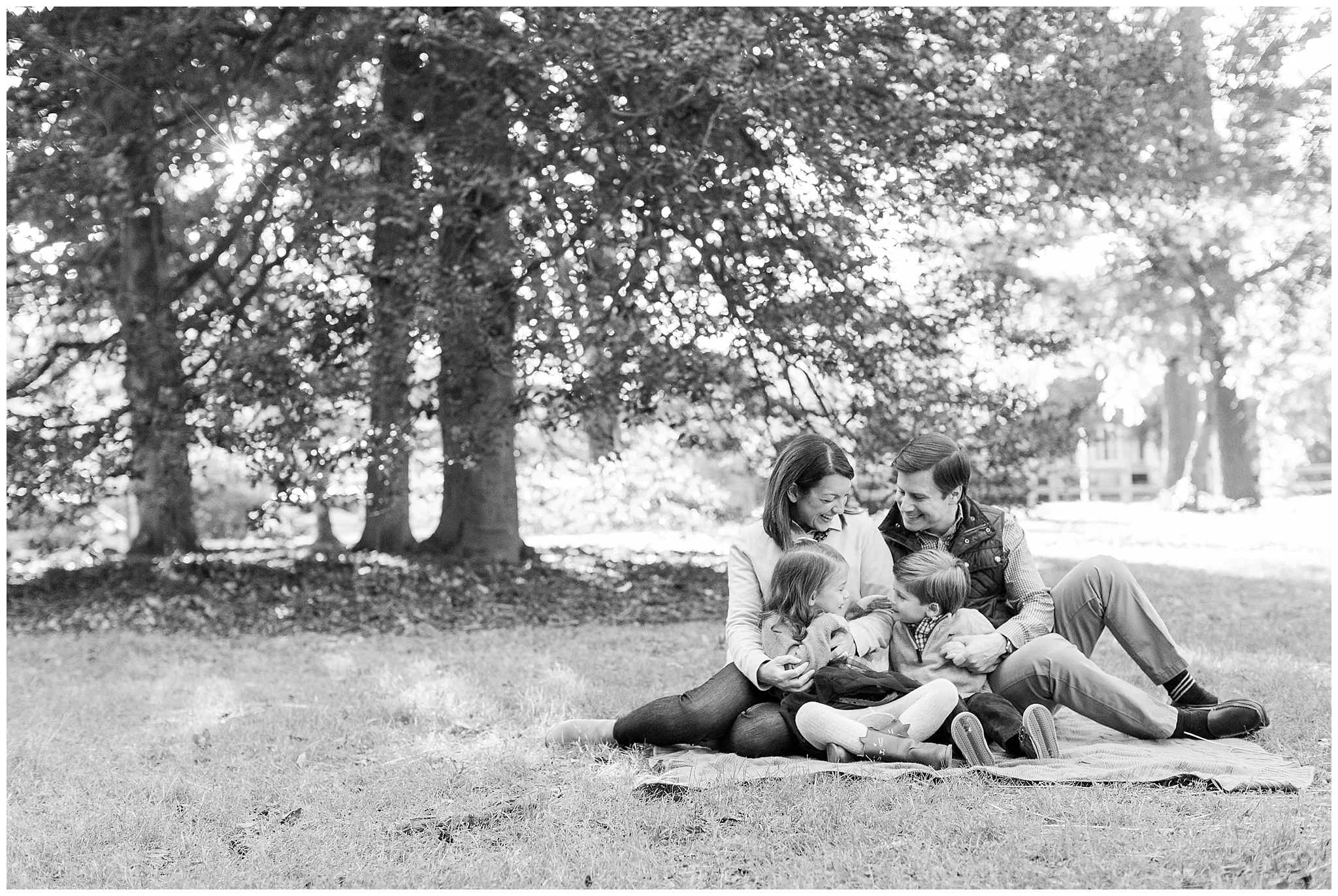 Wilson_family_0015.jpg