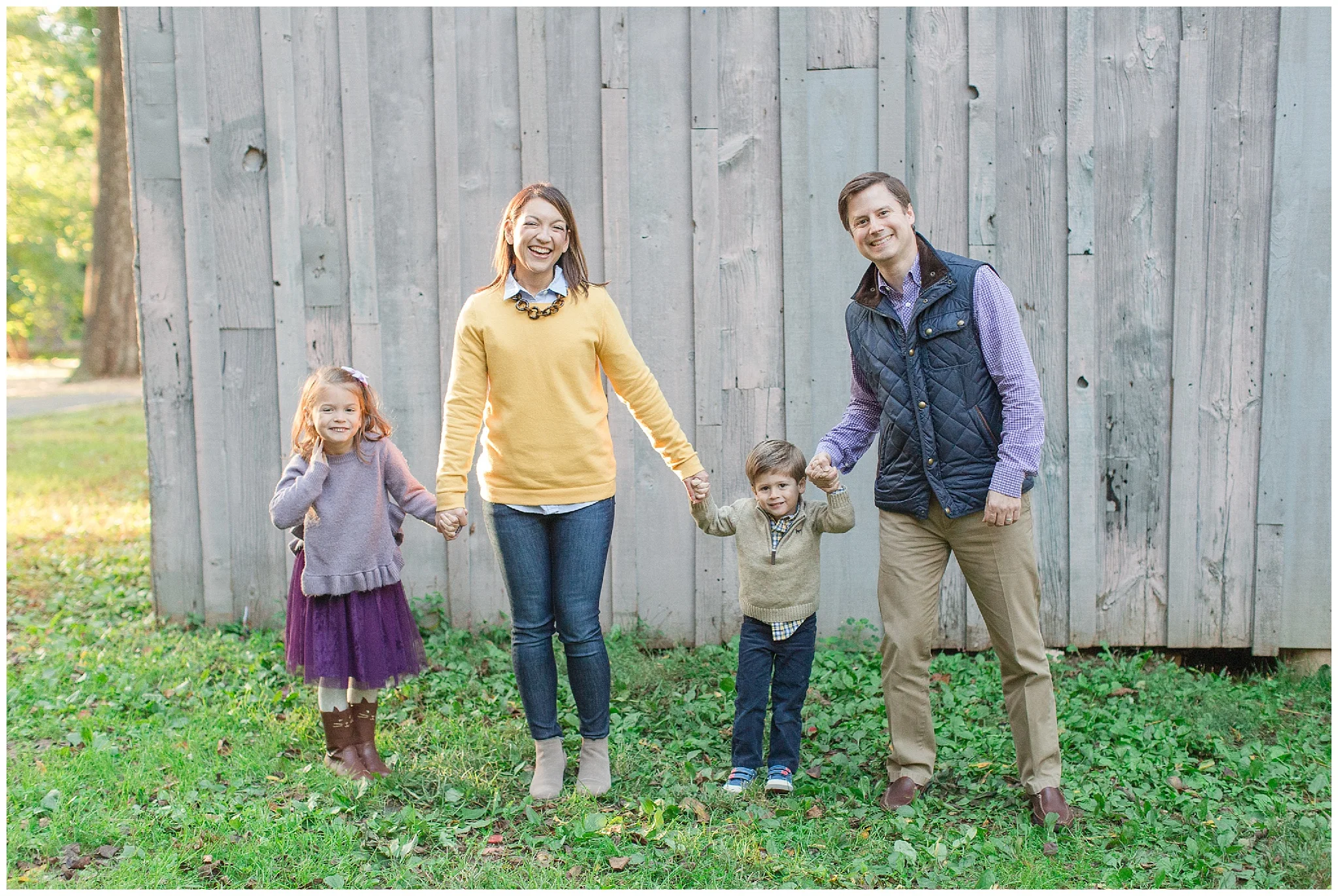 Wilson_family_0019.jpg