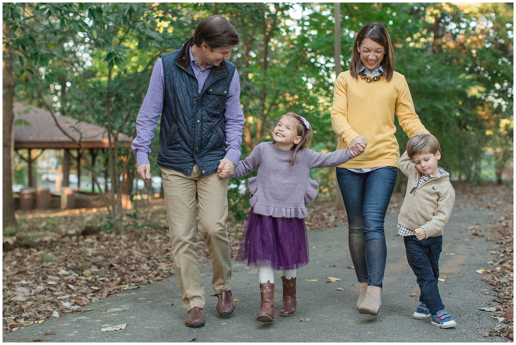 Wilson_family_0020.jpg