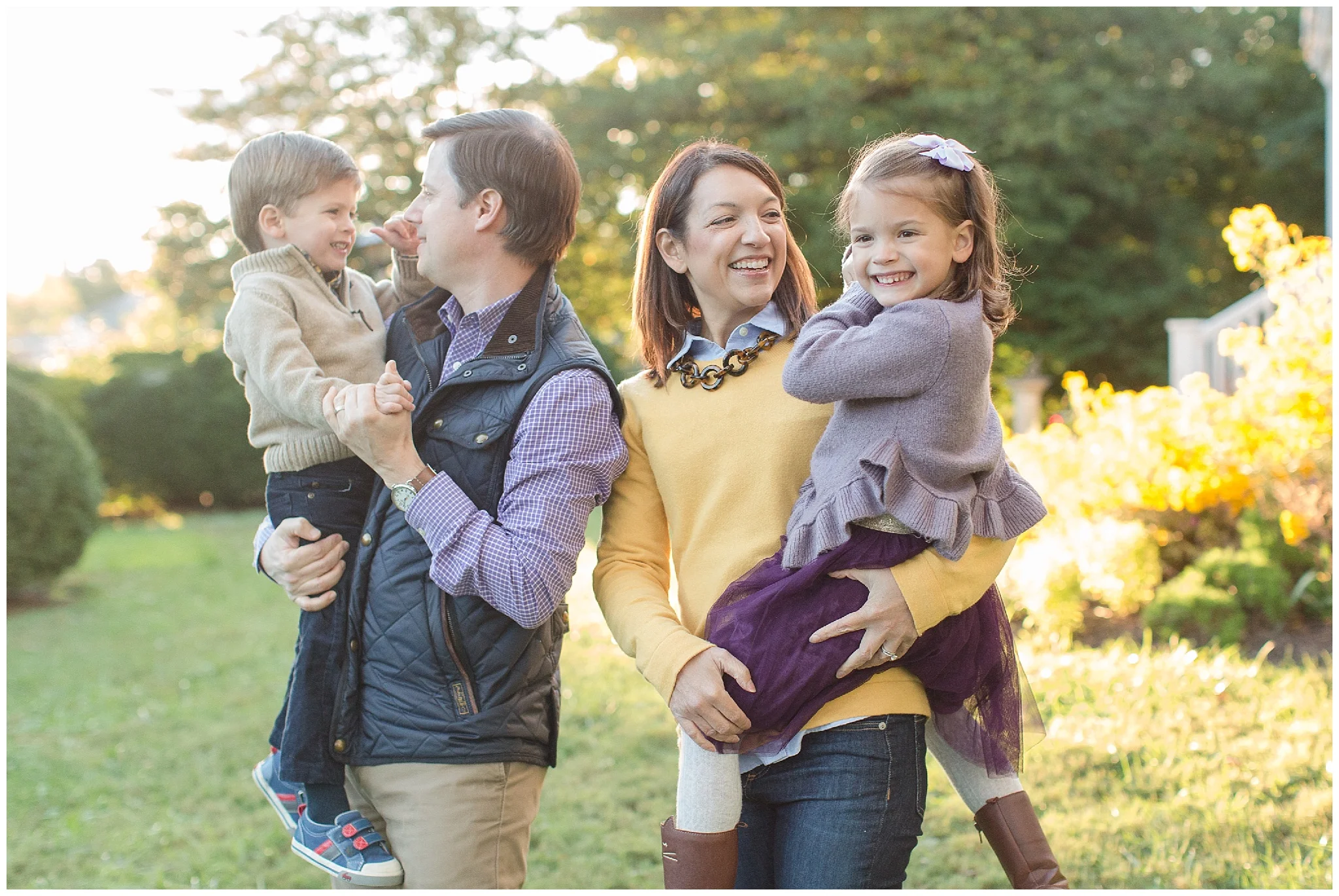 Wilson_family_0026.jpg
