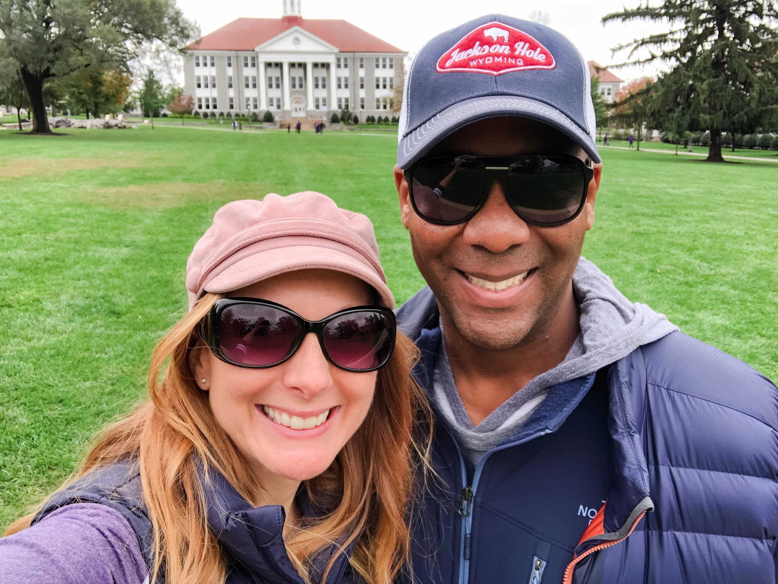 JMU_IMG_2742_20181027_1.jpg