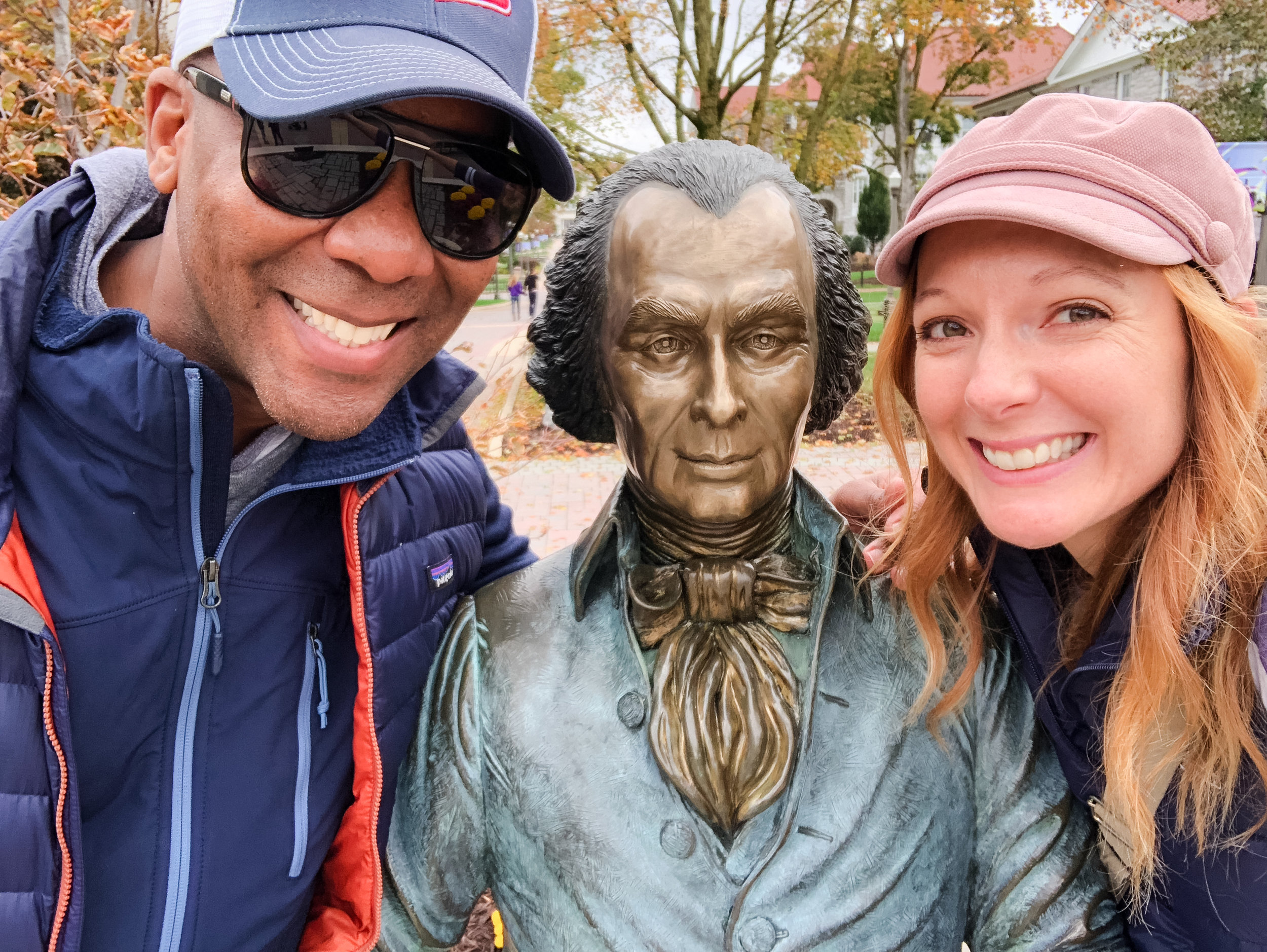 JMU_IMG_2745_20181027_3.jpg