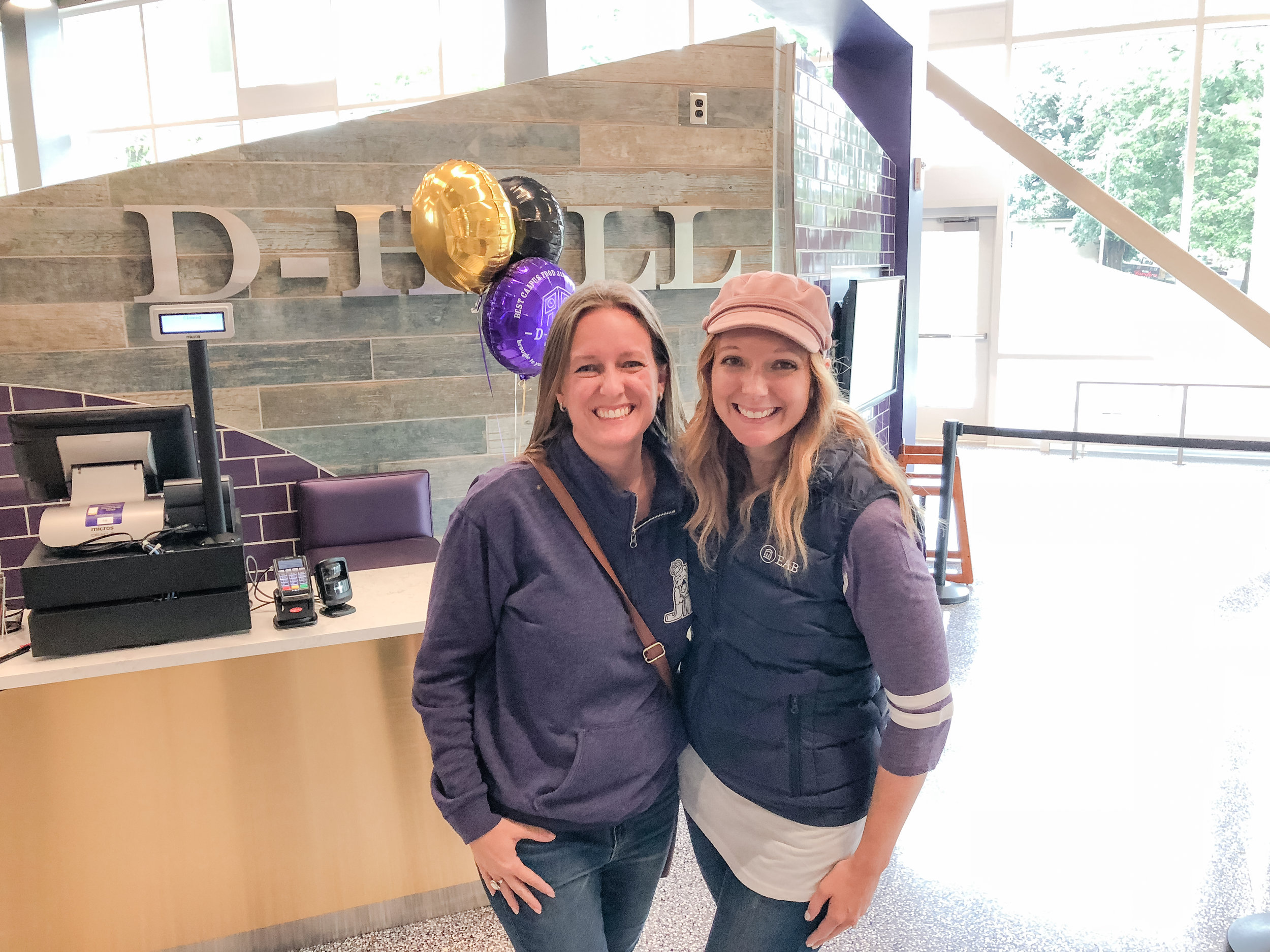 JMU_IMG_2746_20181027_6.jpg