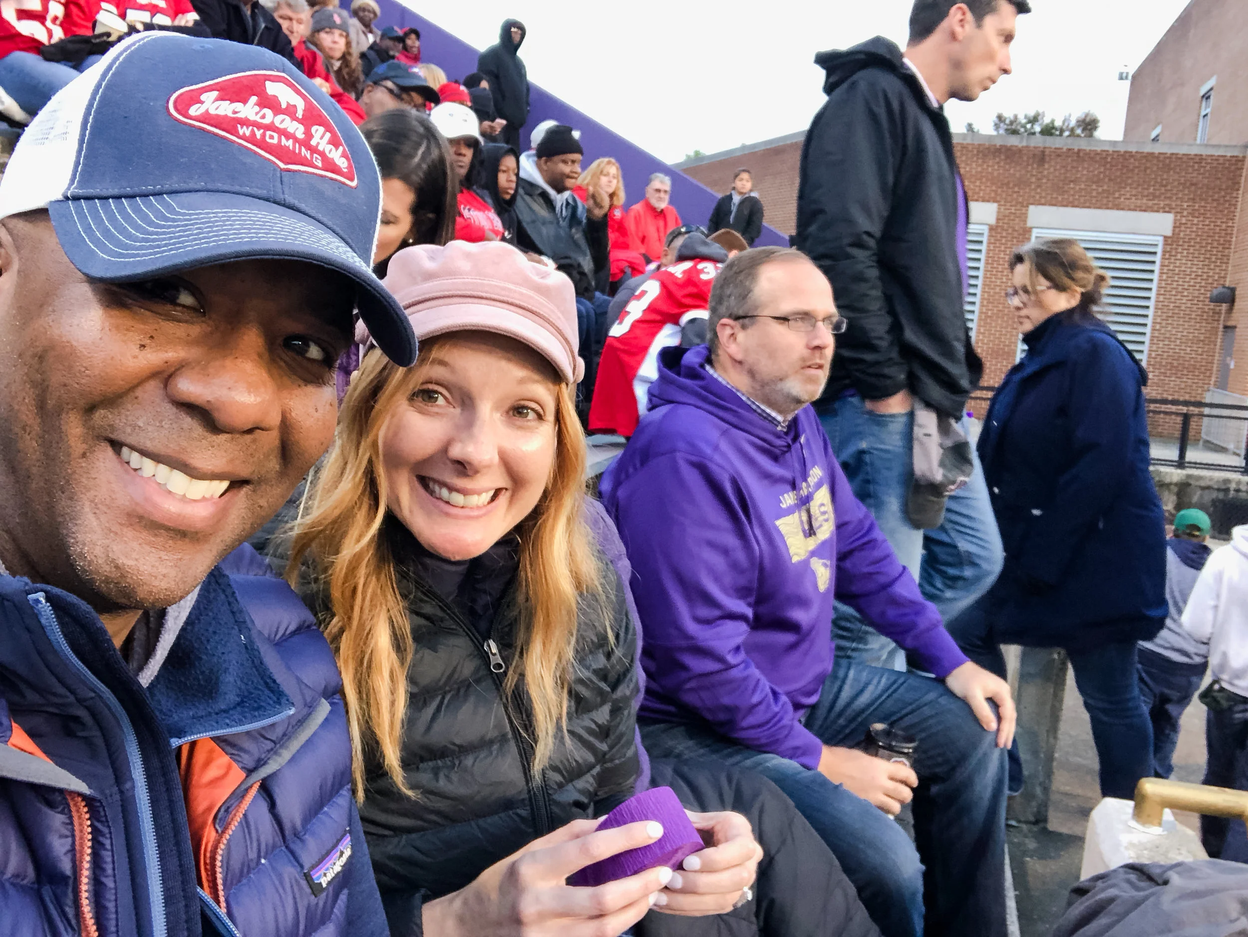 JMU_IMG_2753_20181027_26.jpg
