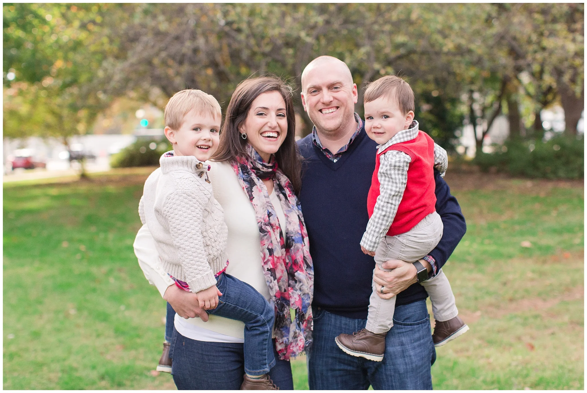 towey_familyphotos_0002.jpg