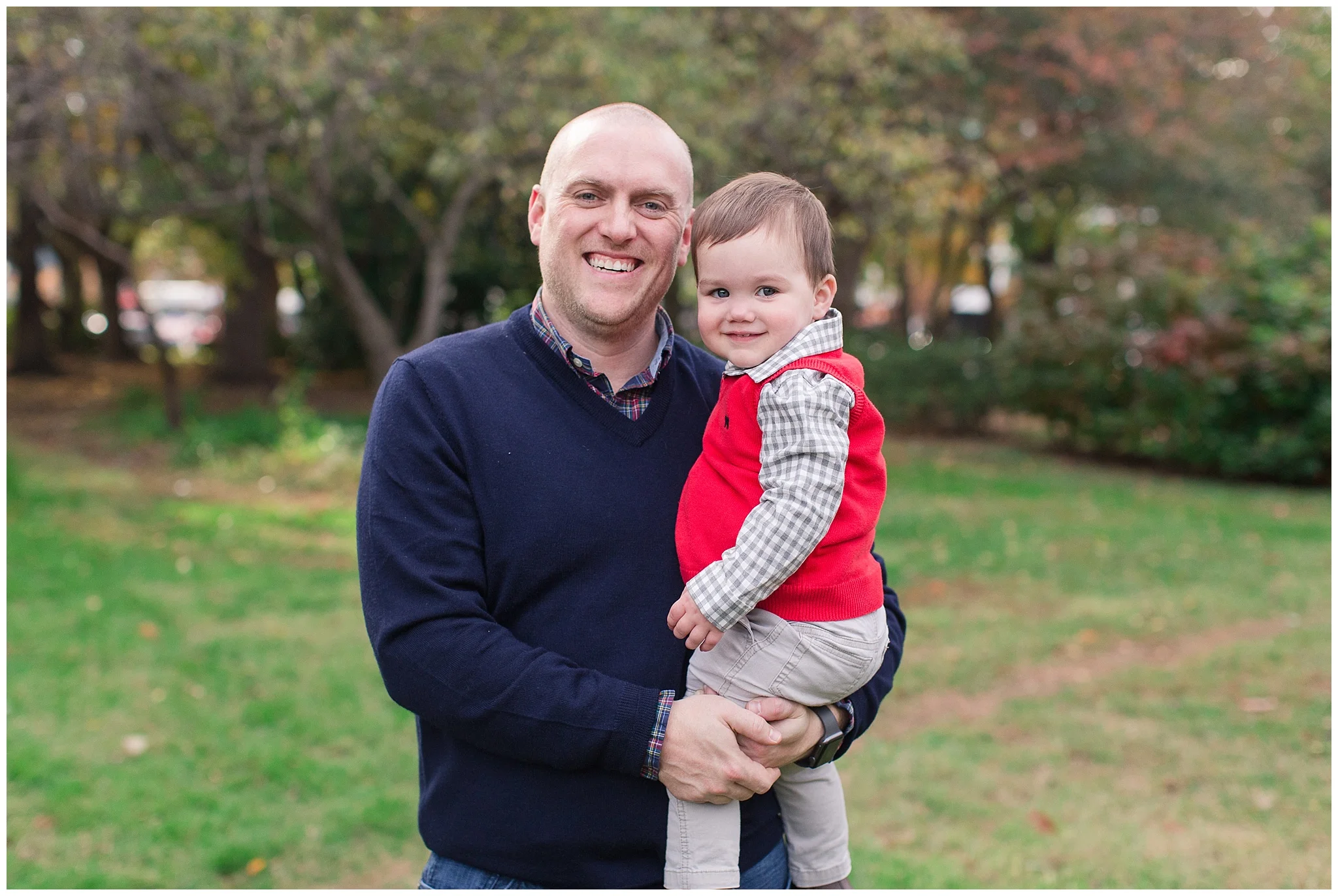 towey_familyphotos_0004.jpg