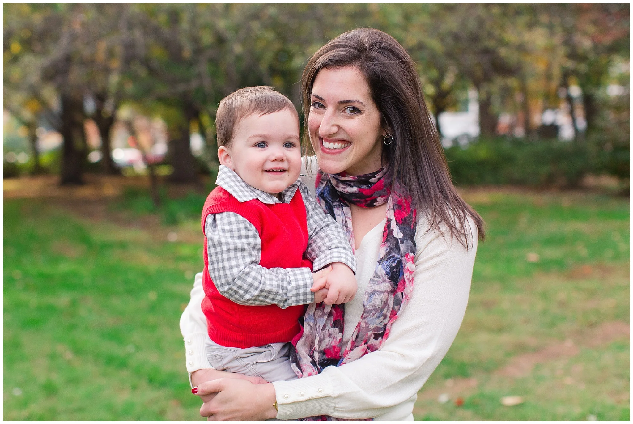 towey_familyphotos_0005.jpg