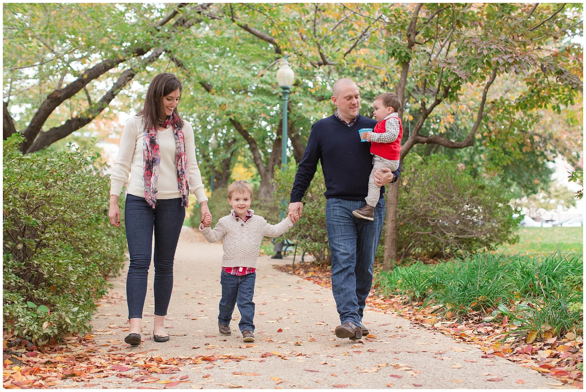 towey_familyphotos_0012.jpg