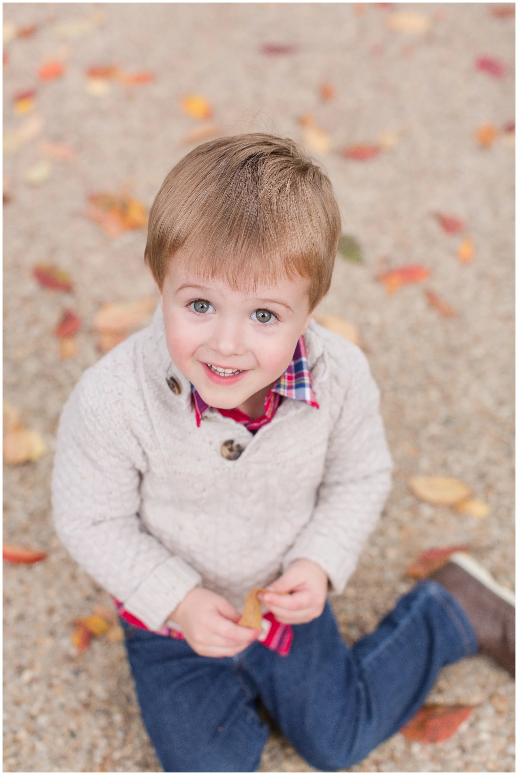 towey_familyphotos_0016.jpg