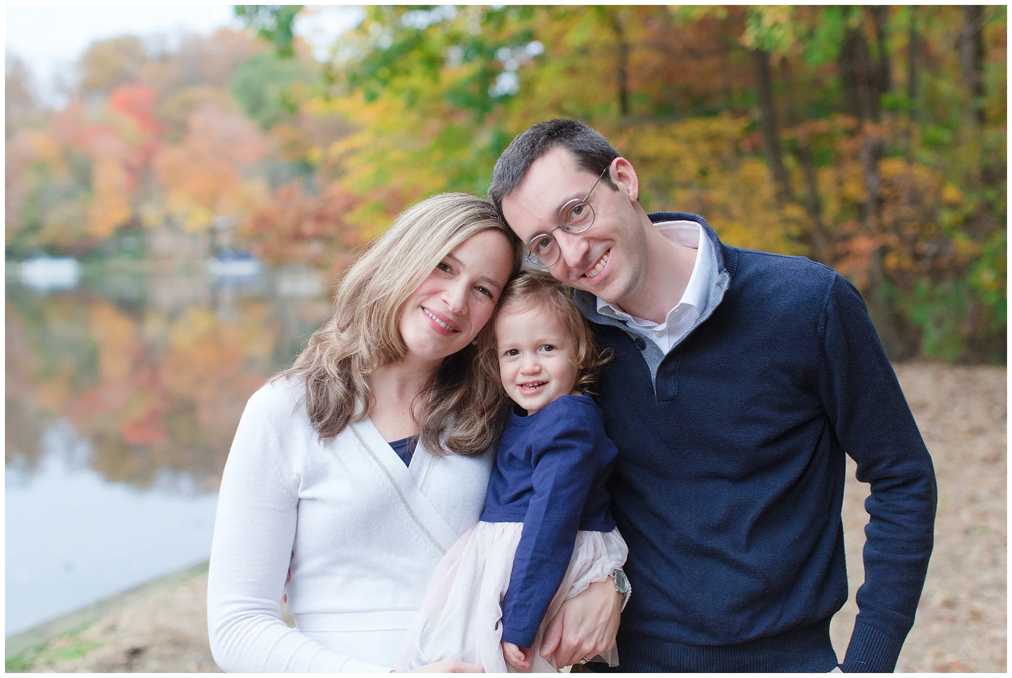 wintersbrown_familyphotos_0001.jpg