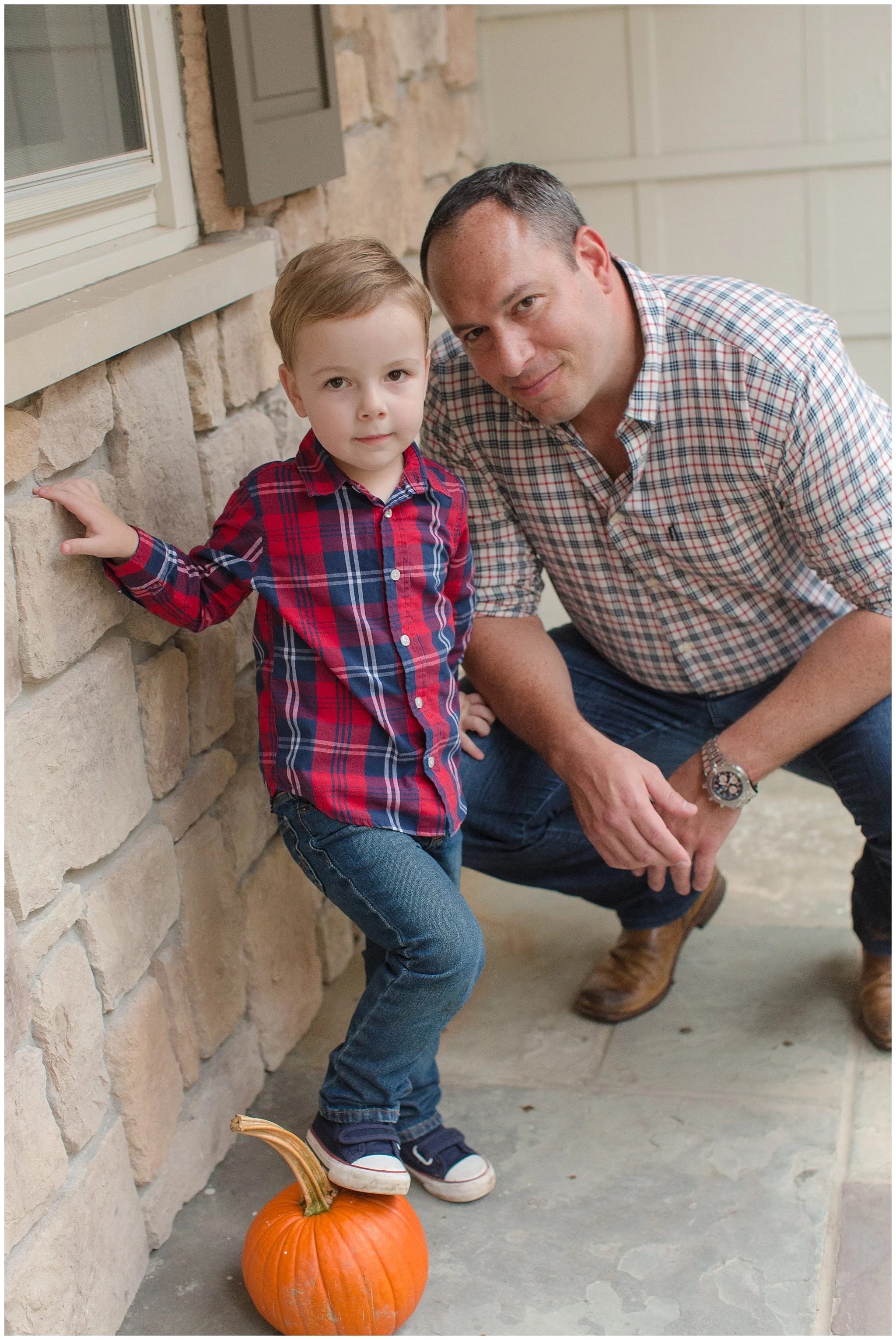 Blynn_familyphotos_0016.jpg