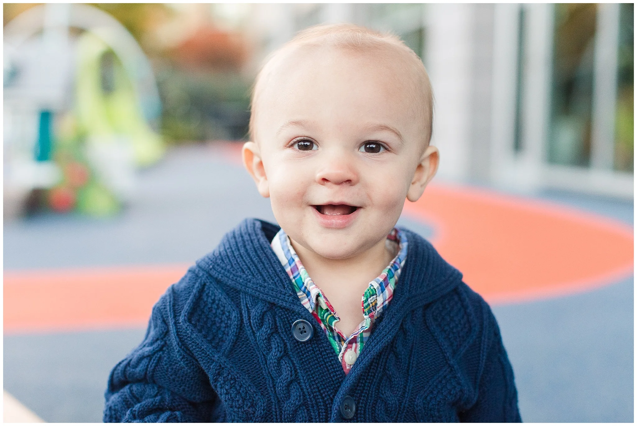 Huss_familyphotos_0001.jpg