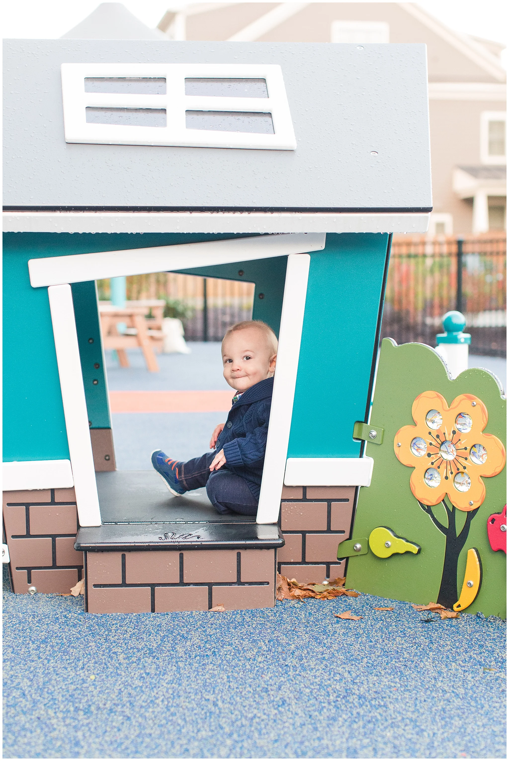 Huss_familyphotos_0002.jpg