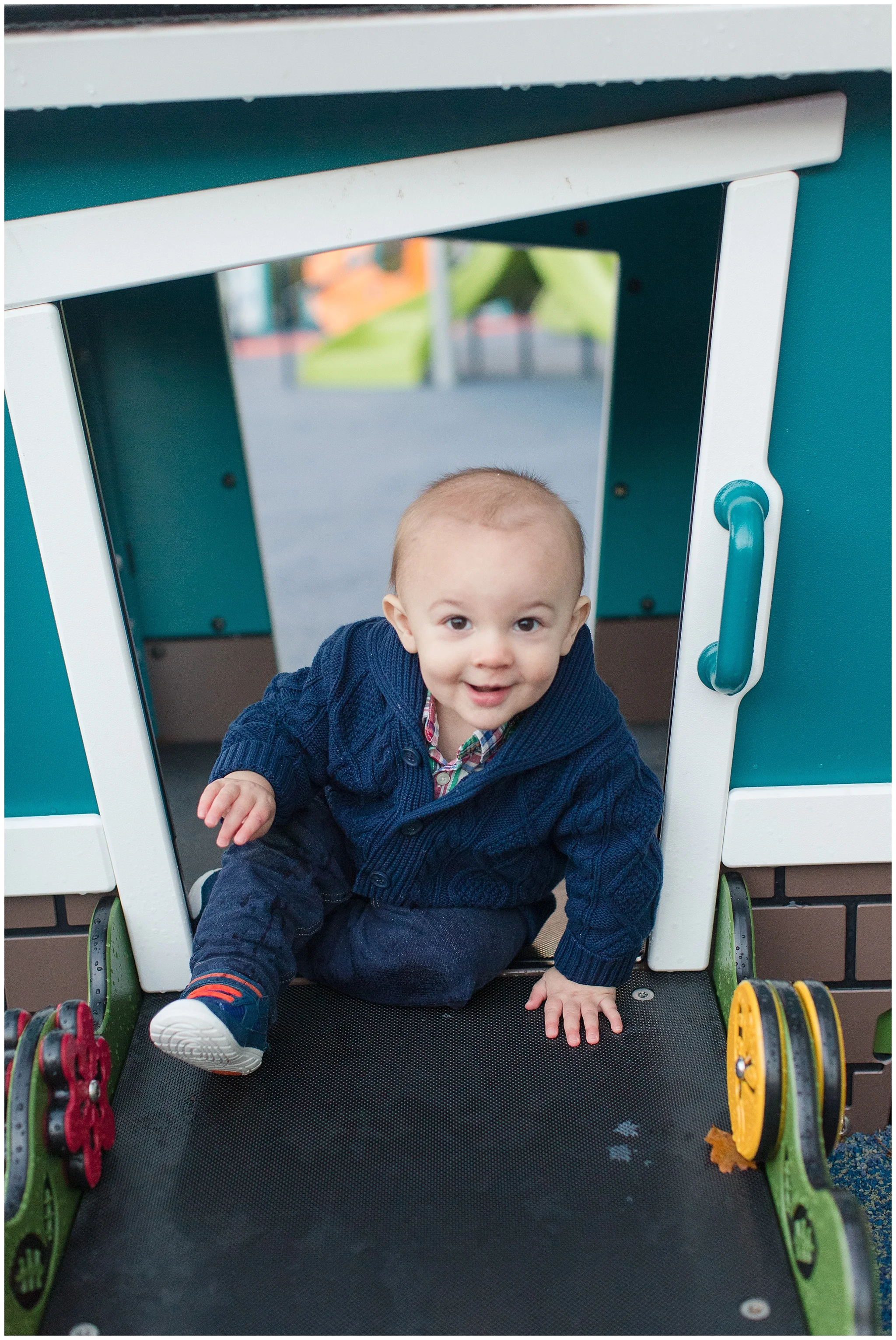 Huss_familyphotos_0004.jpg