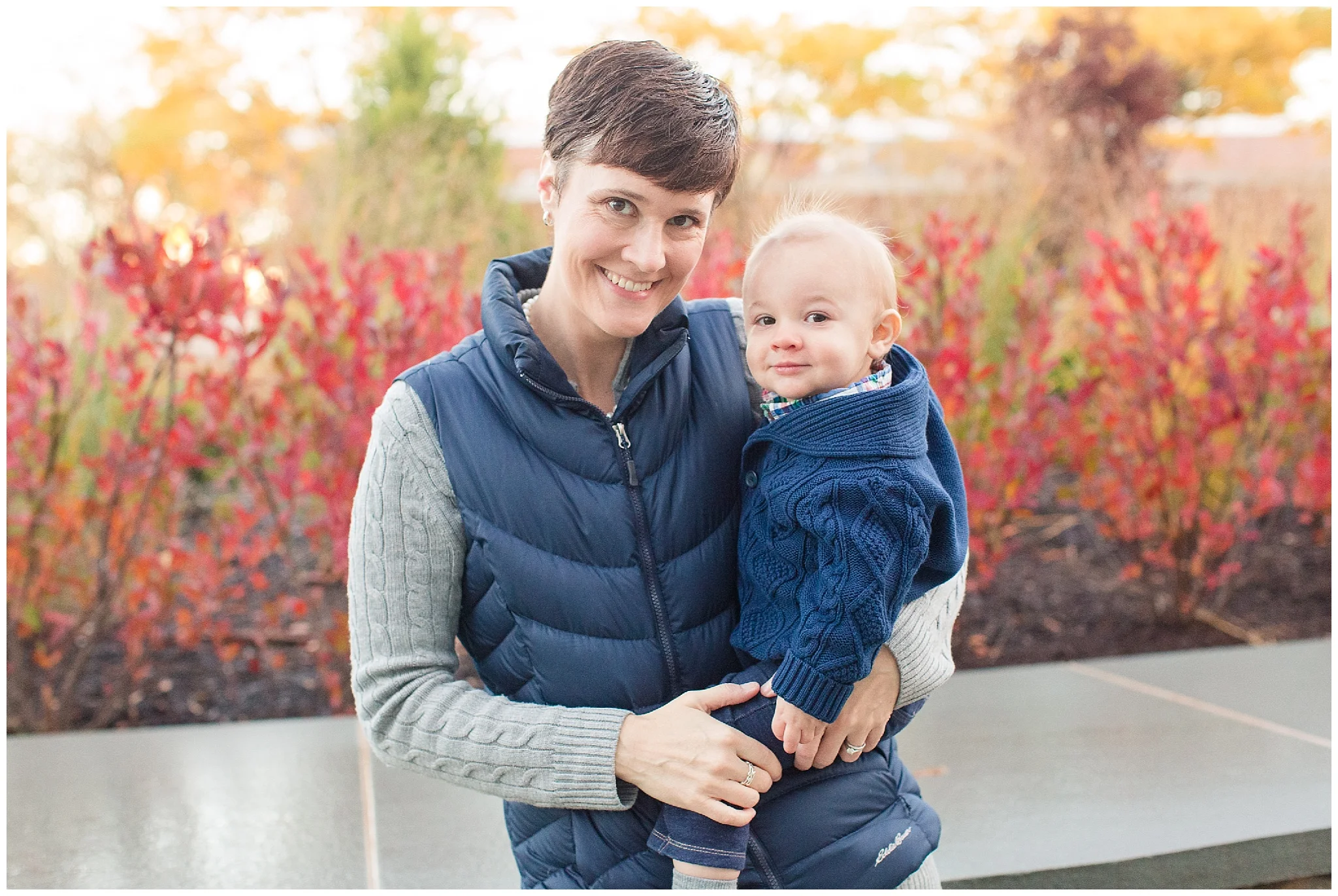 Huss_familyphotos_0008.jpg