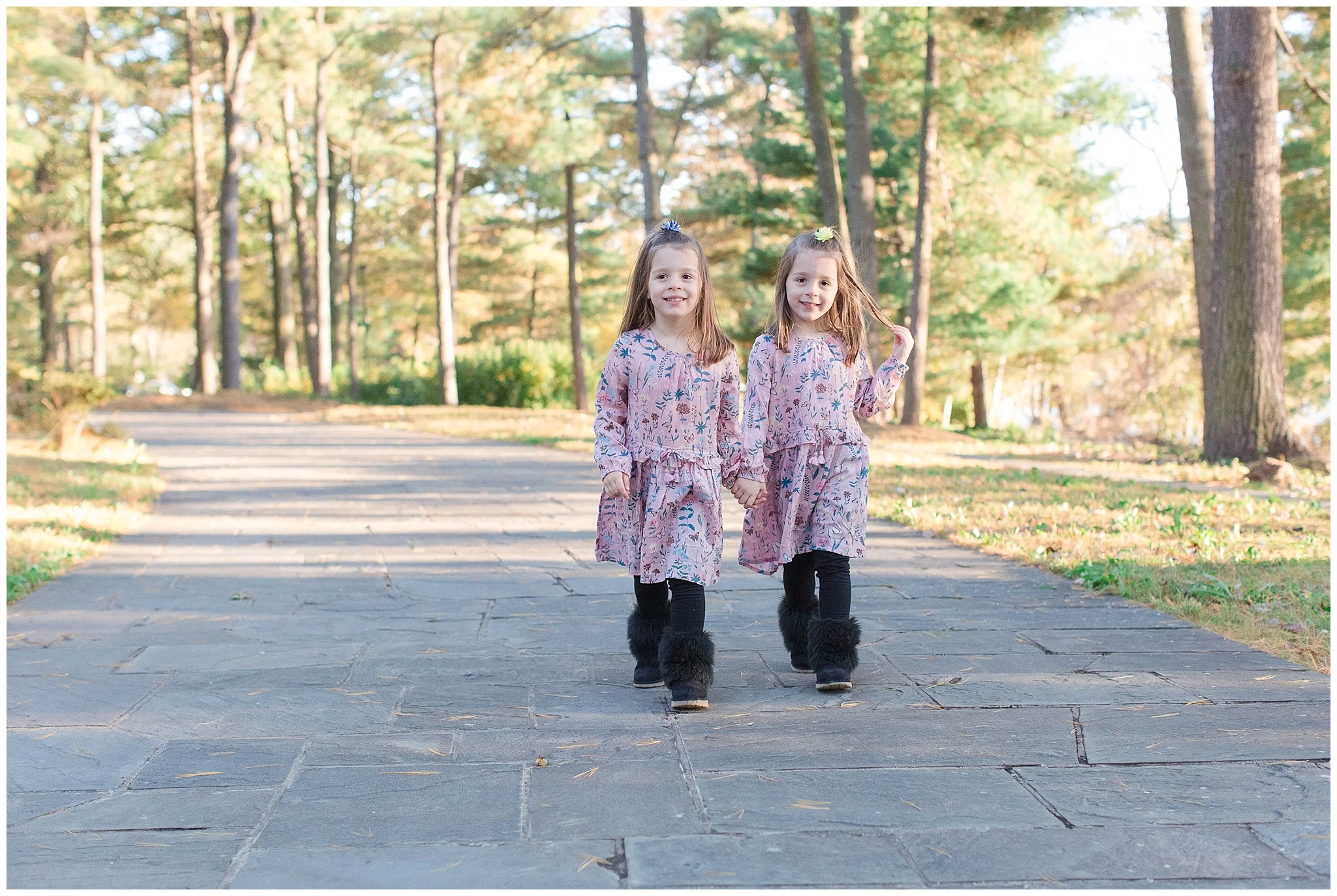 McAfee_familyphotos_0004.jpg