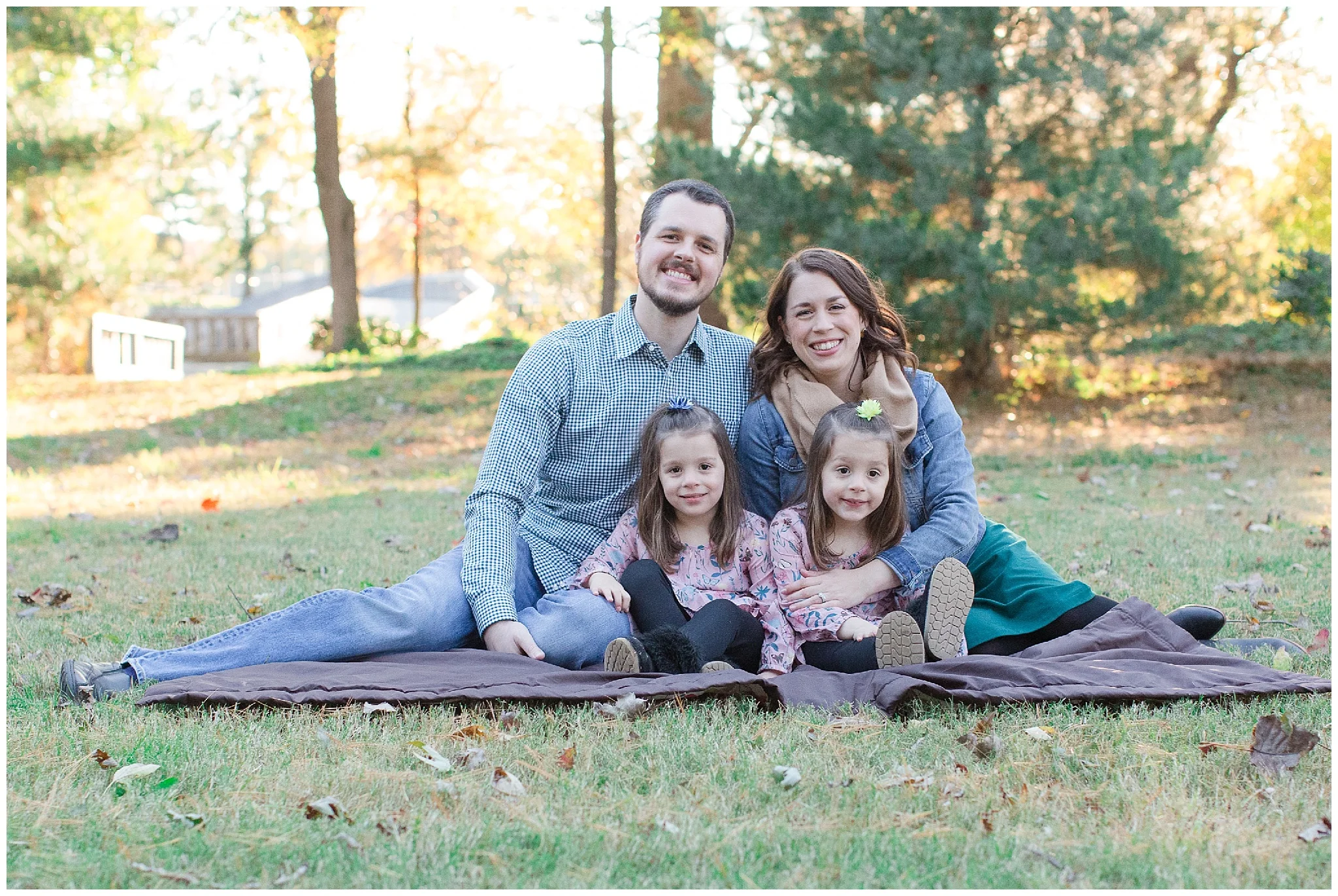 McAfee_familyphotos_0007.jpg