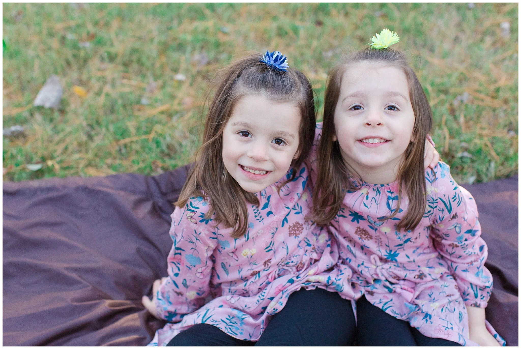 McAfee_familyphotos_0008.jpg