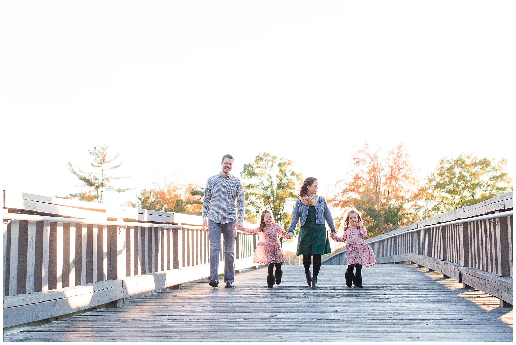 McAfee_familyphotos_0012.jpg