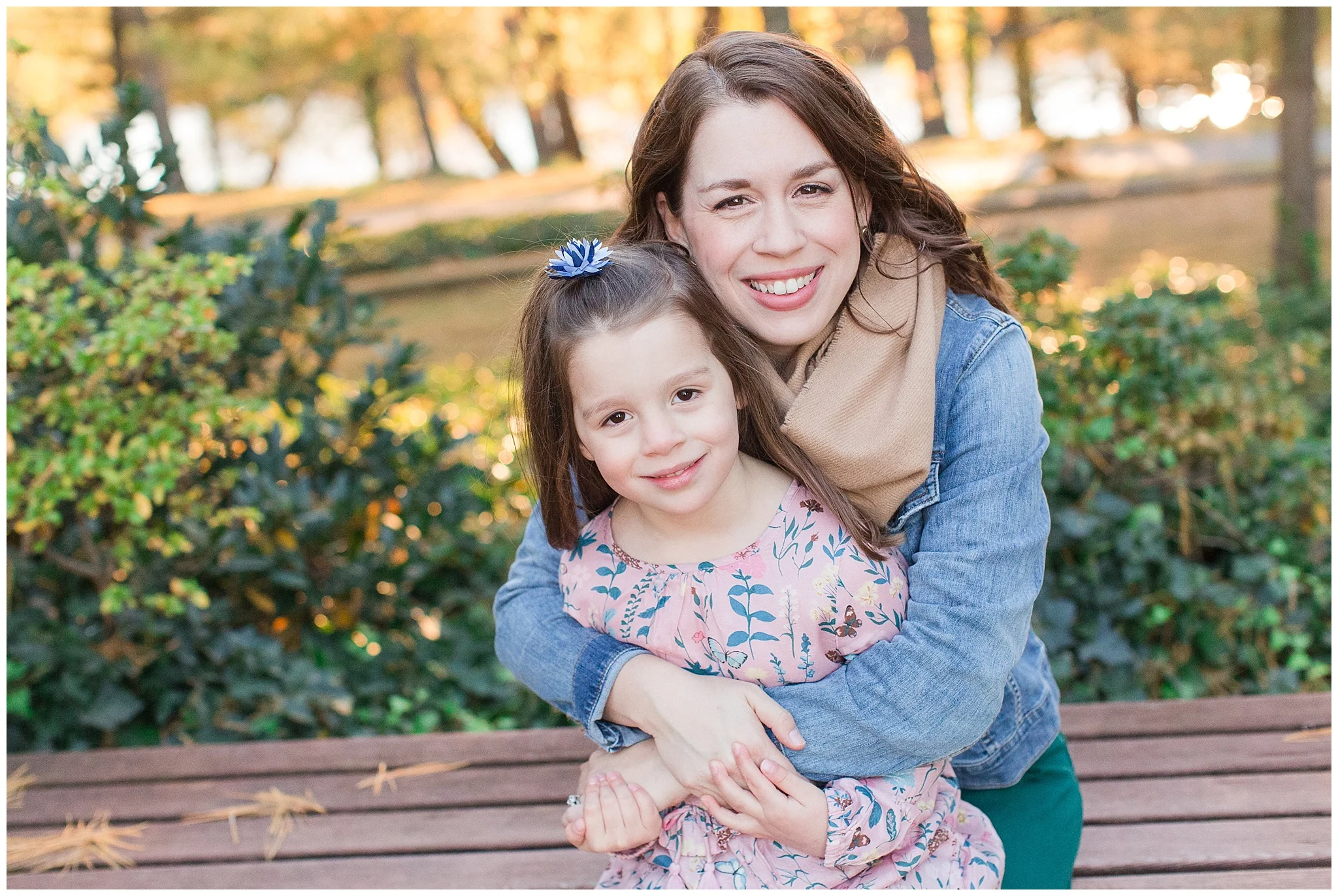 McAfee_familyphotos_0014.jpg