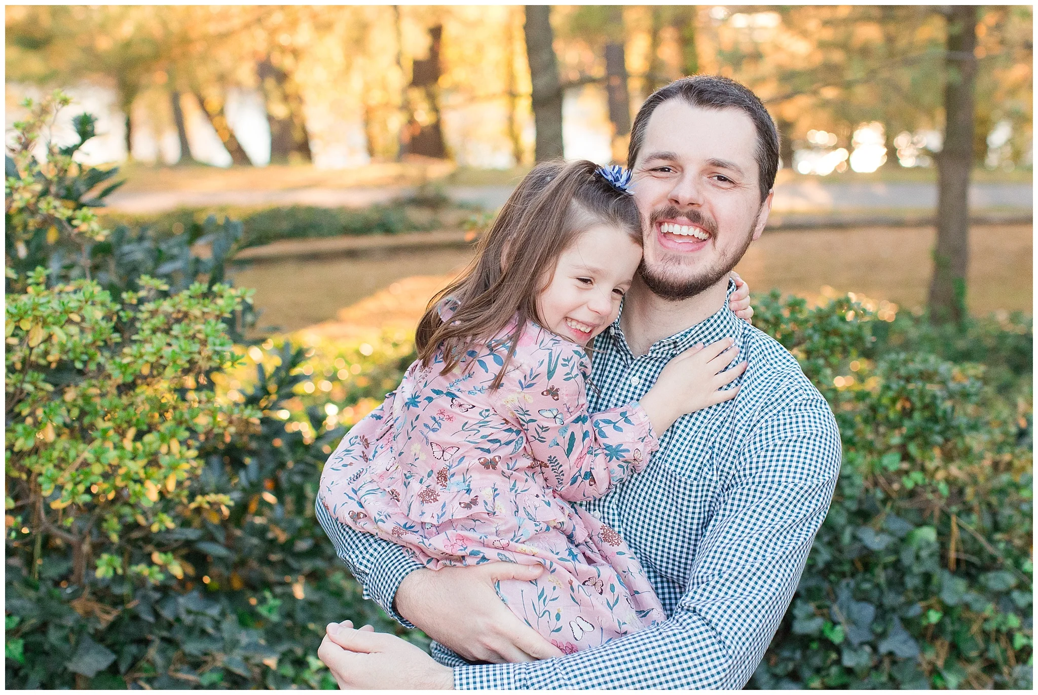 McAfee_familyphotos_0018.jpg
