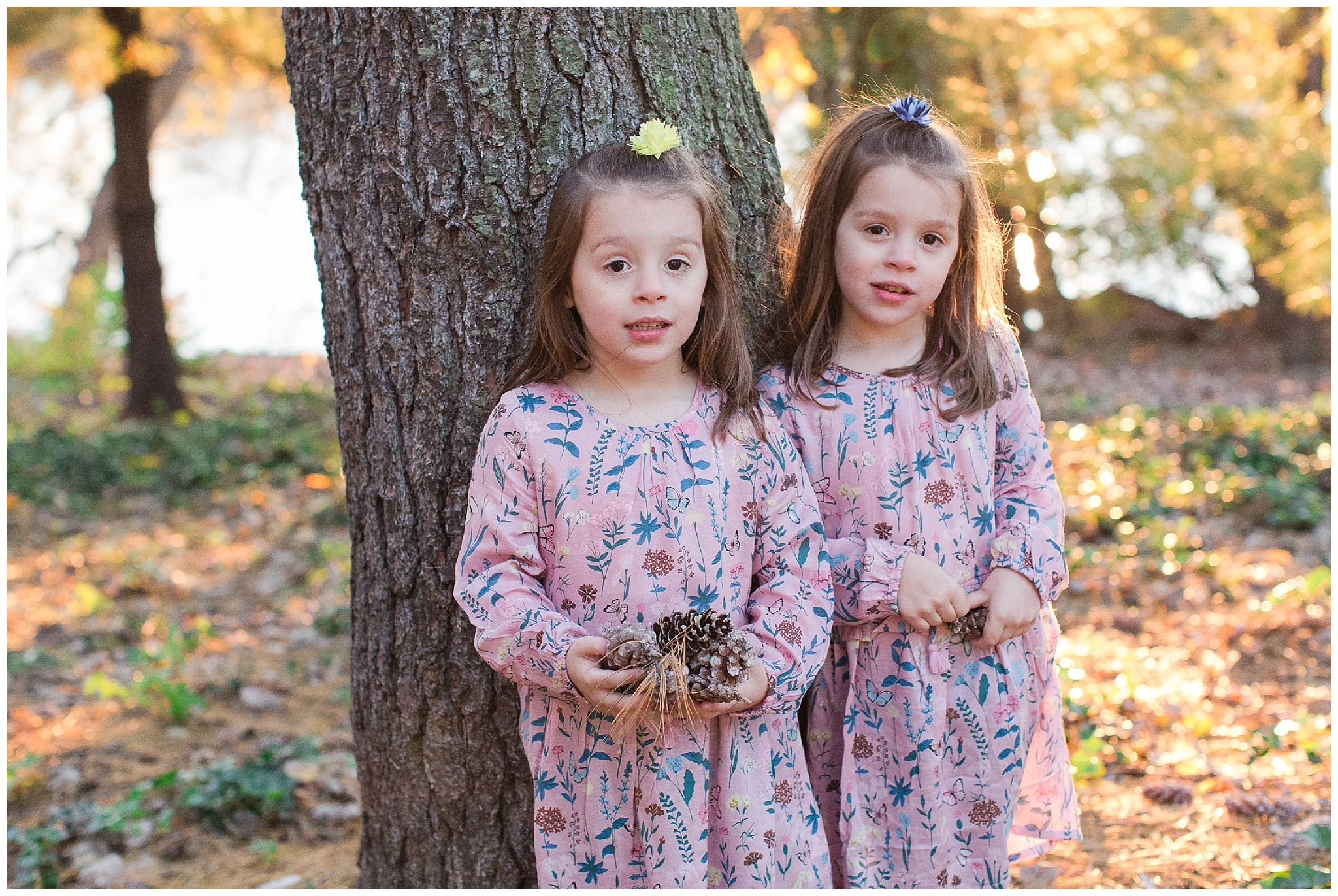 McAfee_familyphotos_0021.jpg