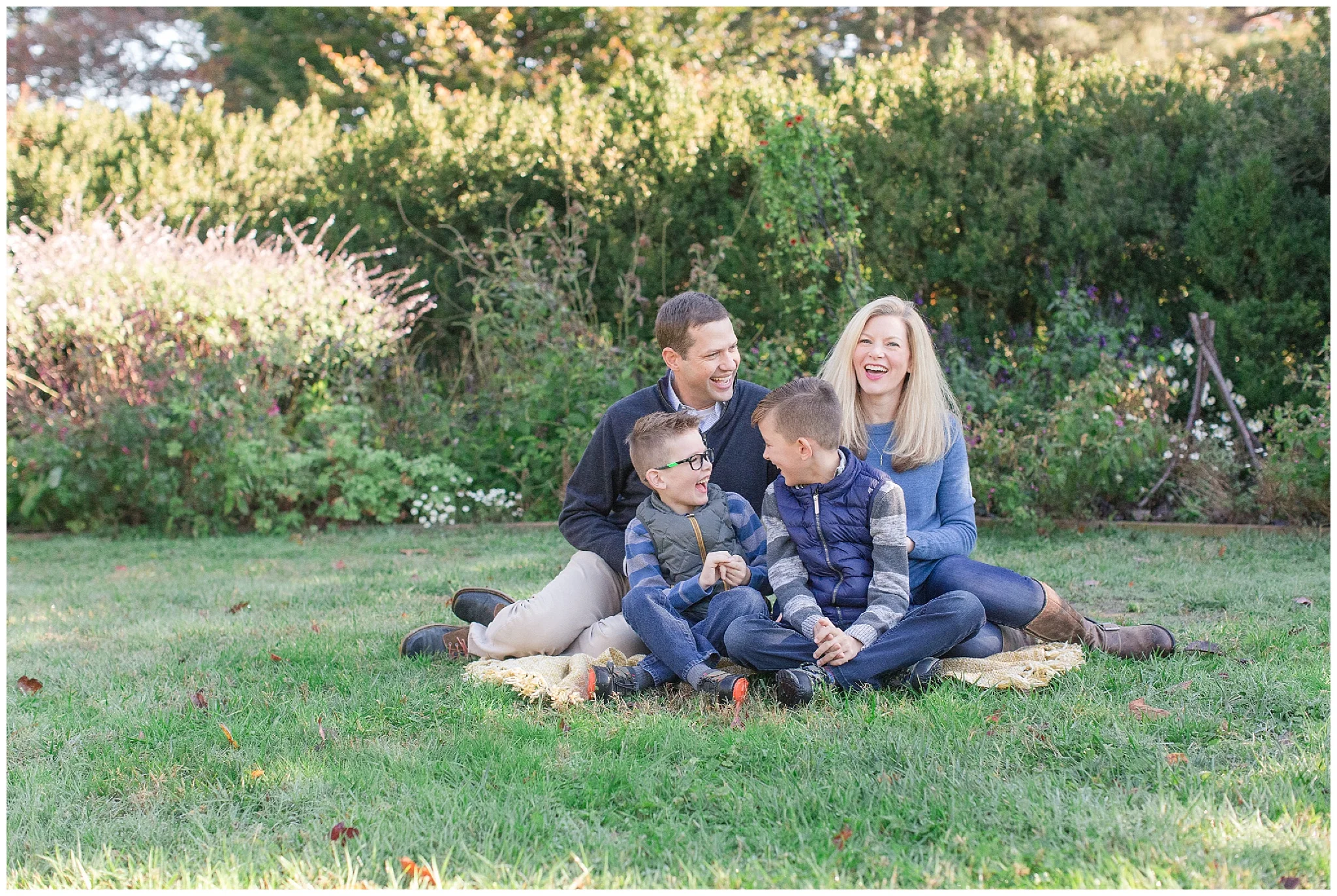 Brazie_familyphotos_0005.jpg