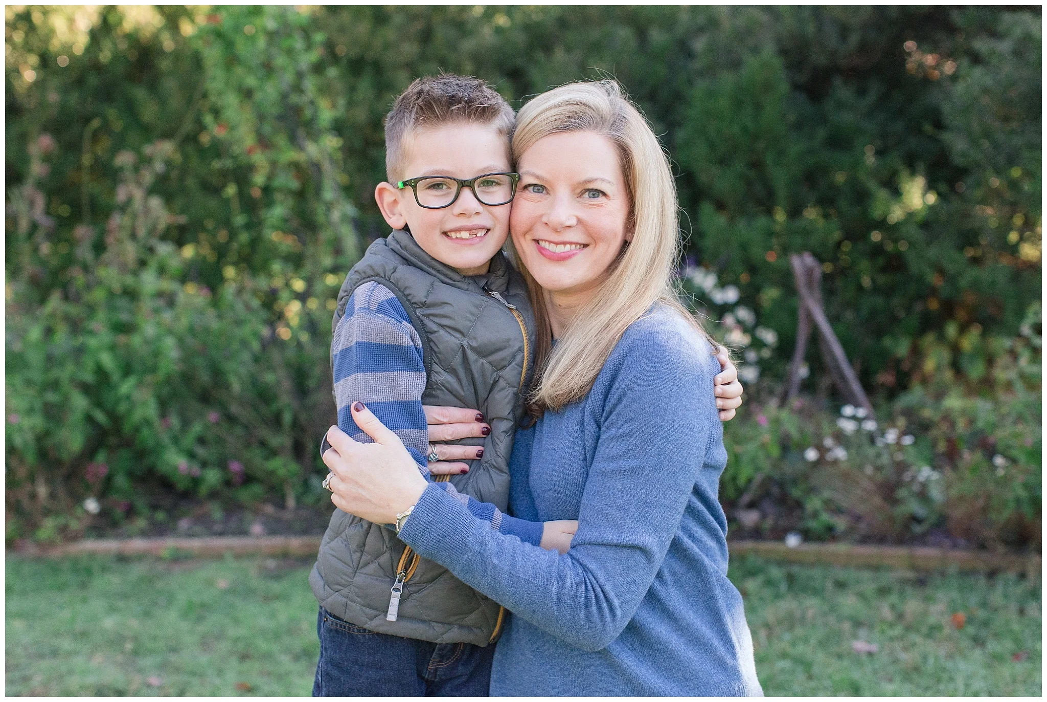 Brazie_familyphotos_0007.jpg