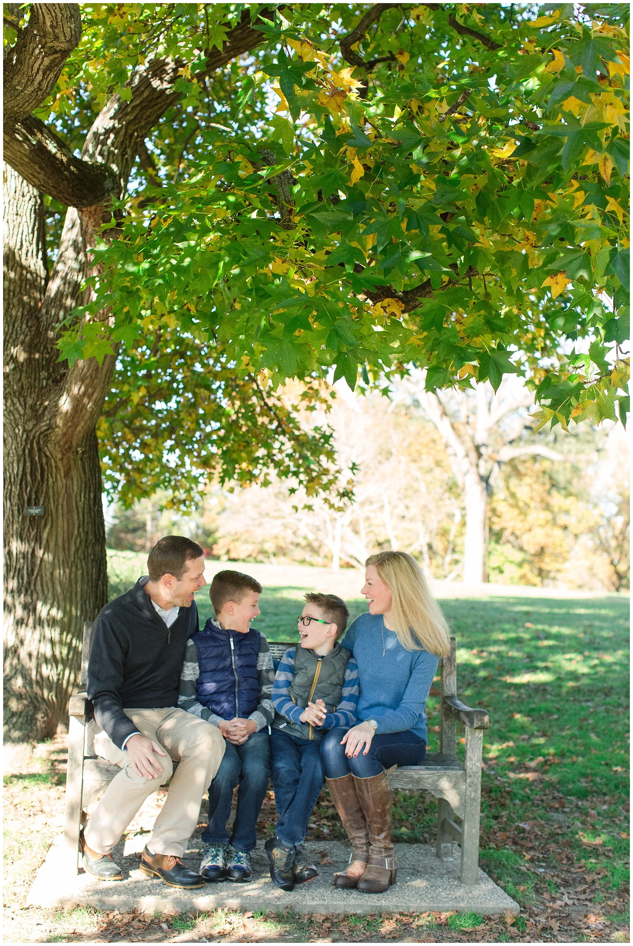 Brazie_familyphotos_0009.jpg