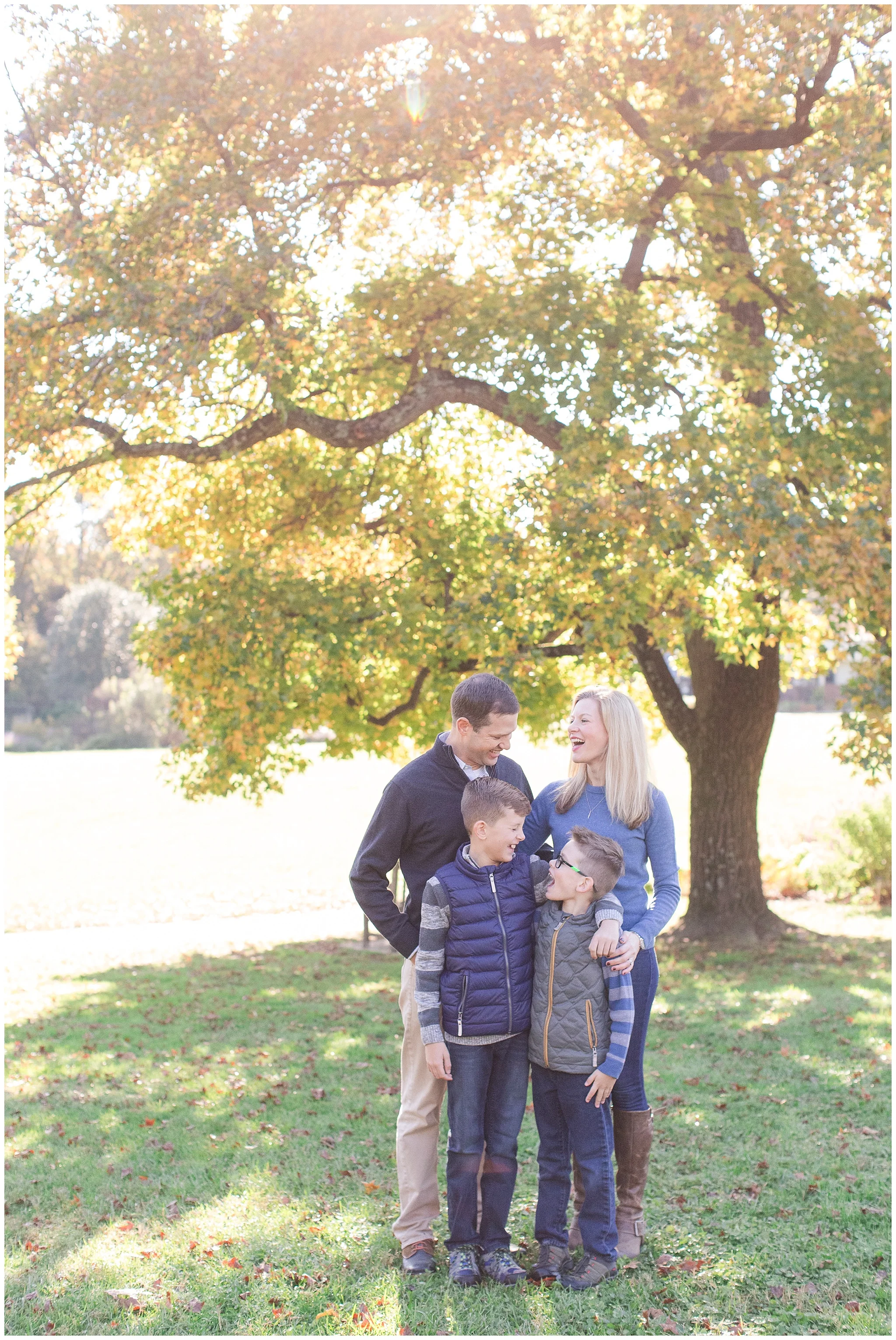 Brazie_familyphotos_0012.jpg