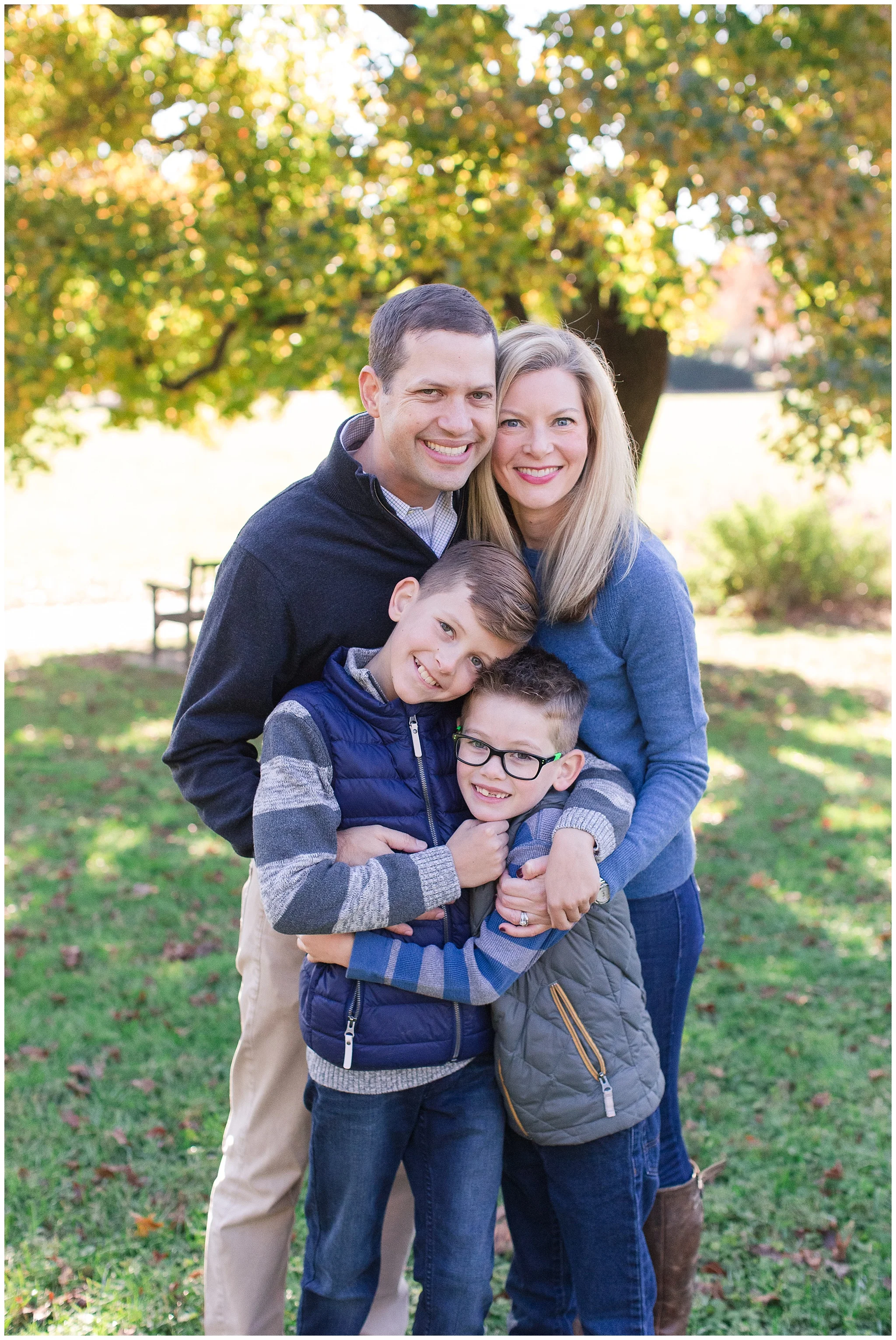 Brazie_familyphotos_0013.jpg