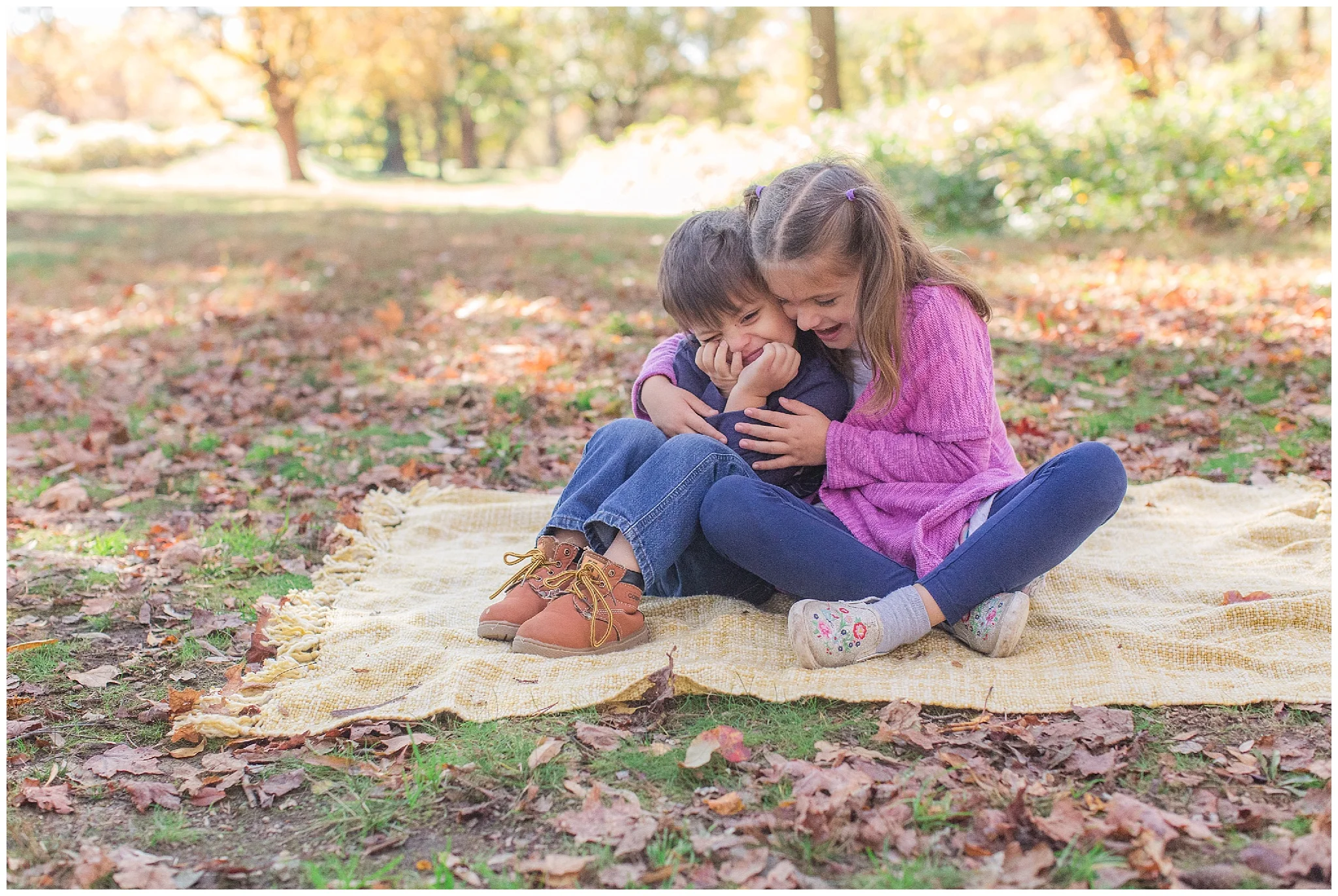 Losey_familyphotos_0015.jpg