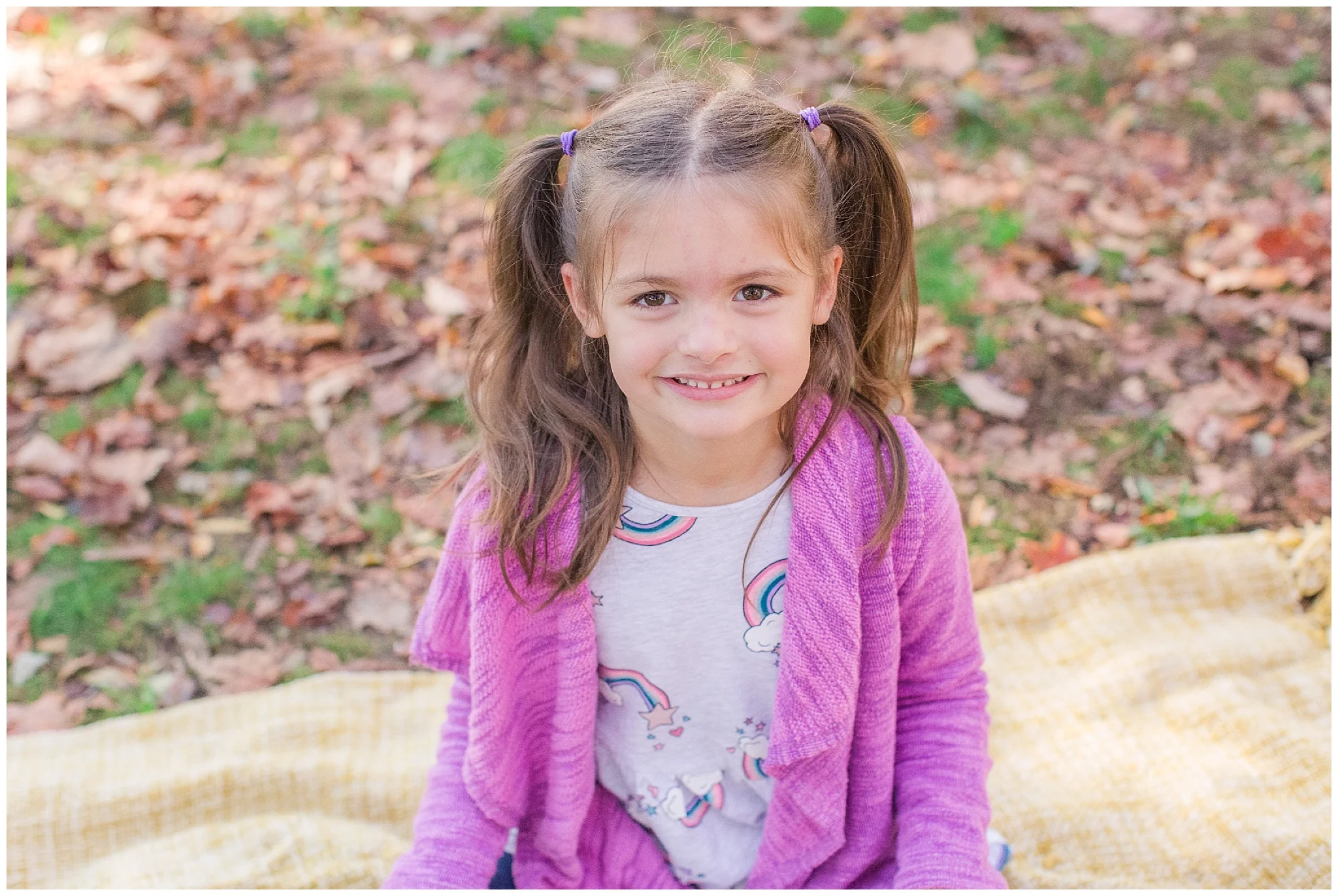 Losey_familyphotos_0017.jpg