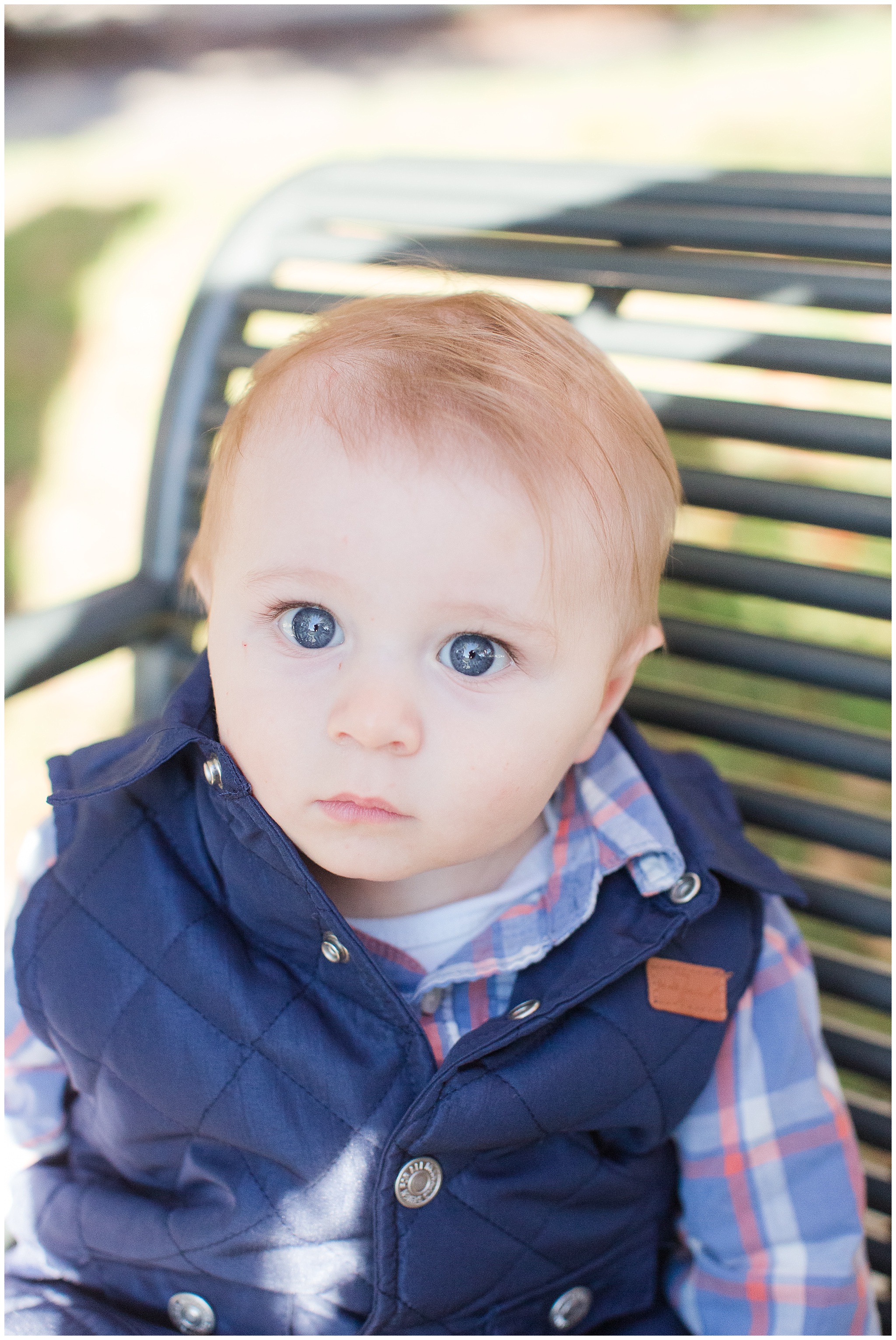 Arlo_familyphotos_0001.jpg