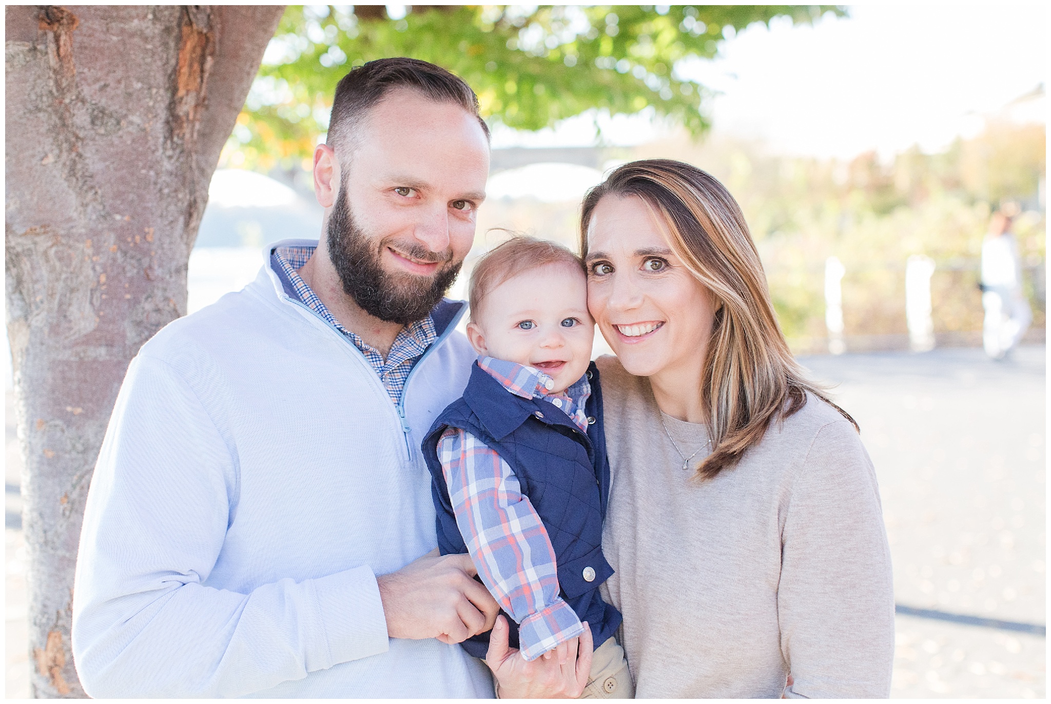 Arlo_familyphotos_0004.jpg