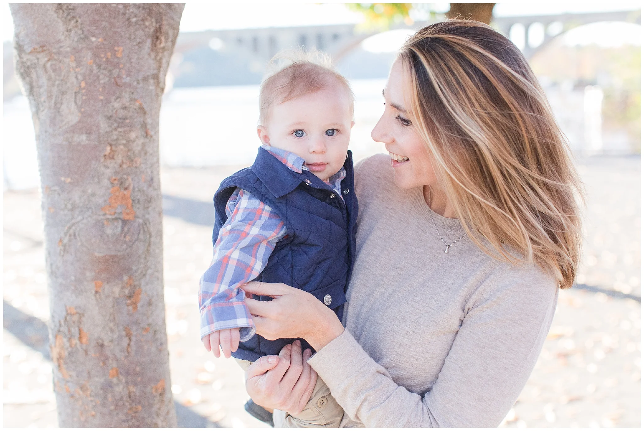 Arlo_familyphotos_0005.jpg