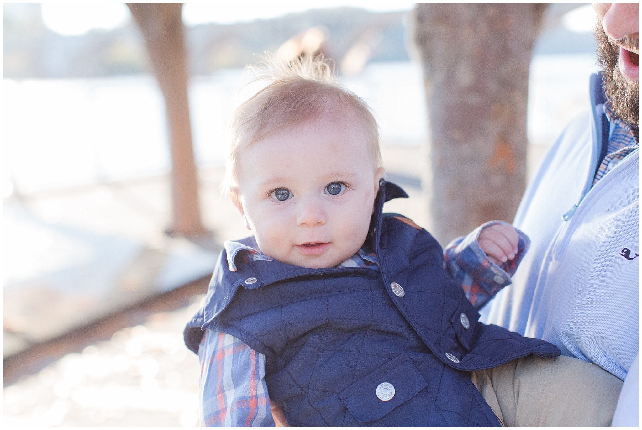 Arlo_familyphotos_0006.jpg