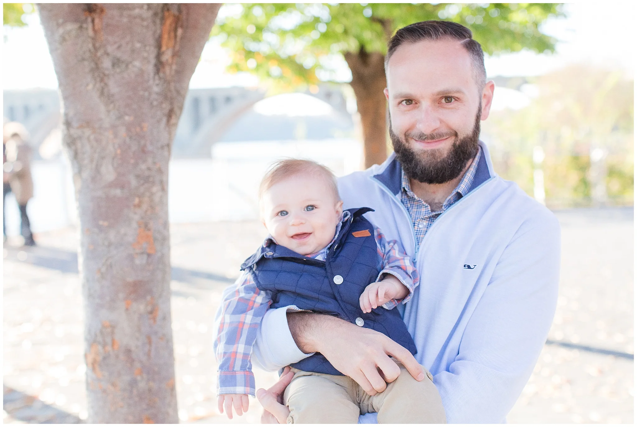 Arlo_familyphotos_0007.jpg