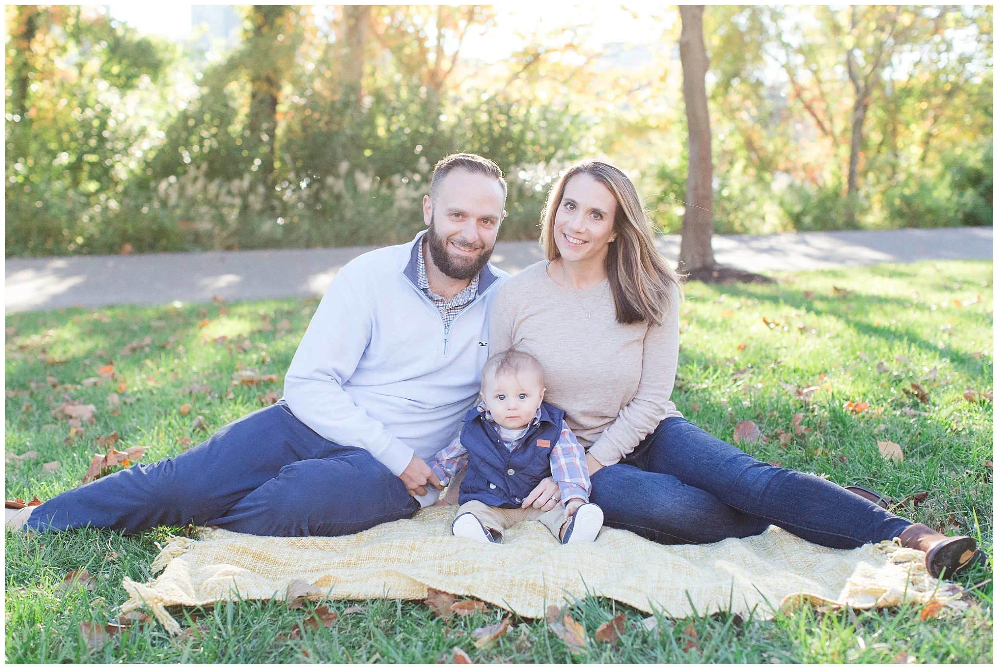 Arlo_familyphotos_0008.jpg