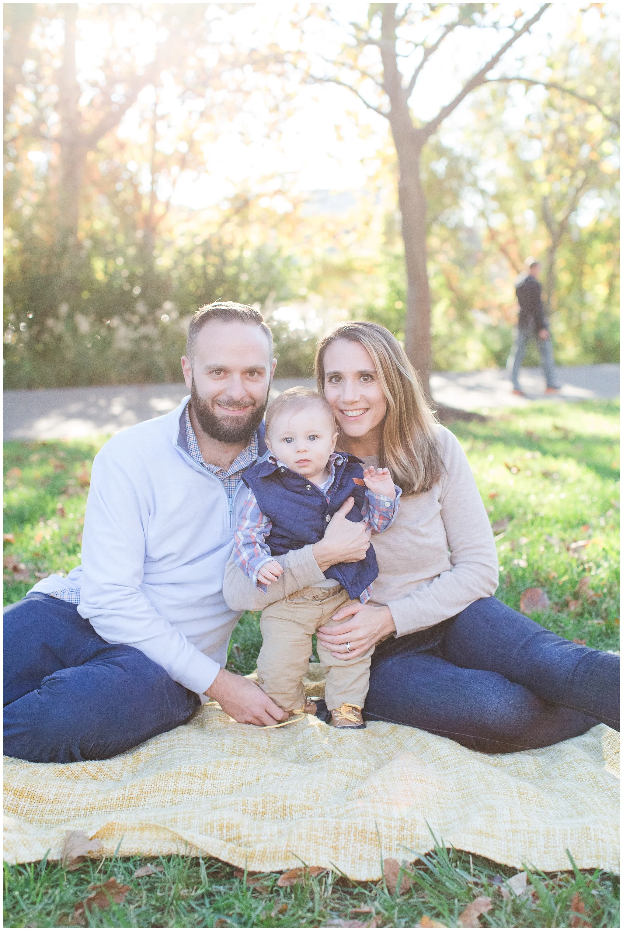 Arlo_familyphotos_0009.jpg