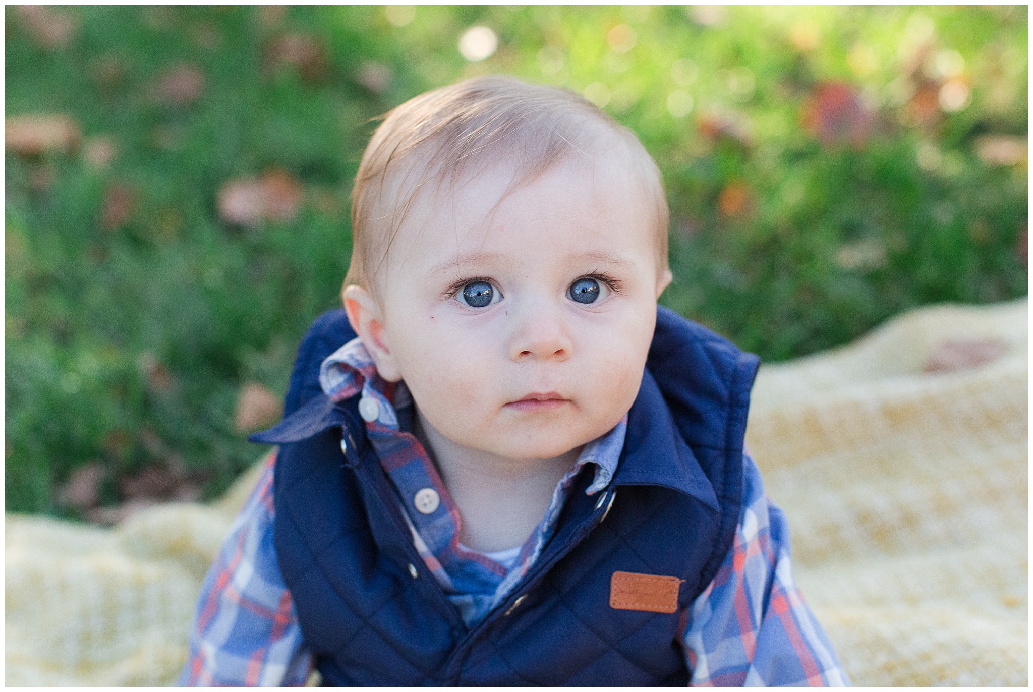 Arlo_familyphotos_0011.jpg