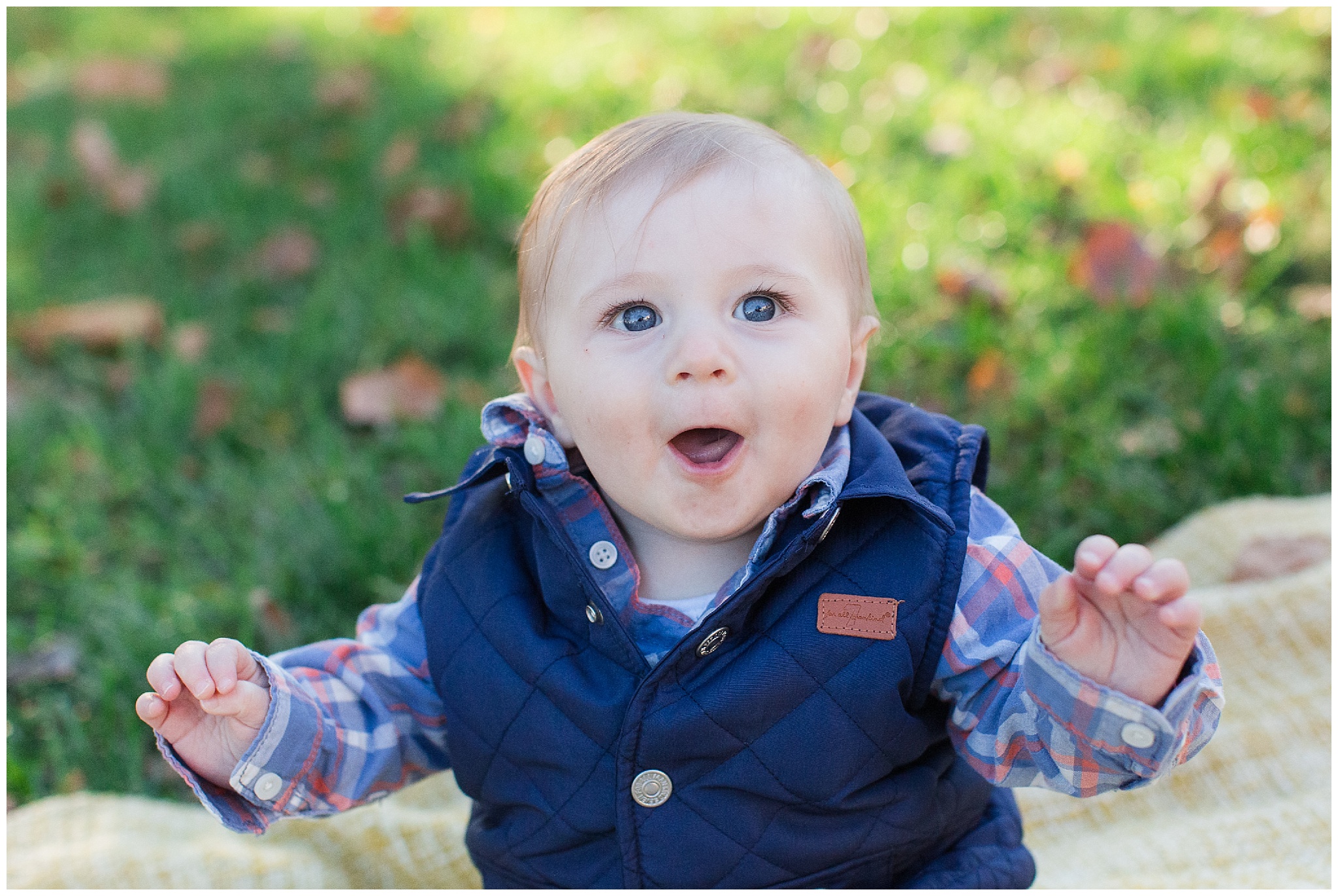 Arlo_familyphotos_0012.jpg