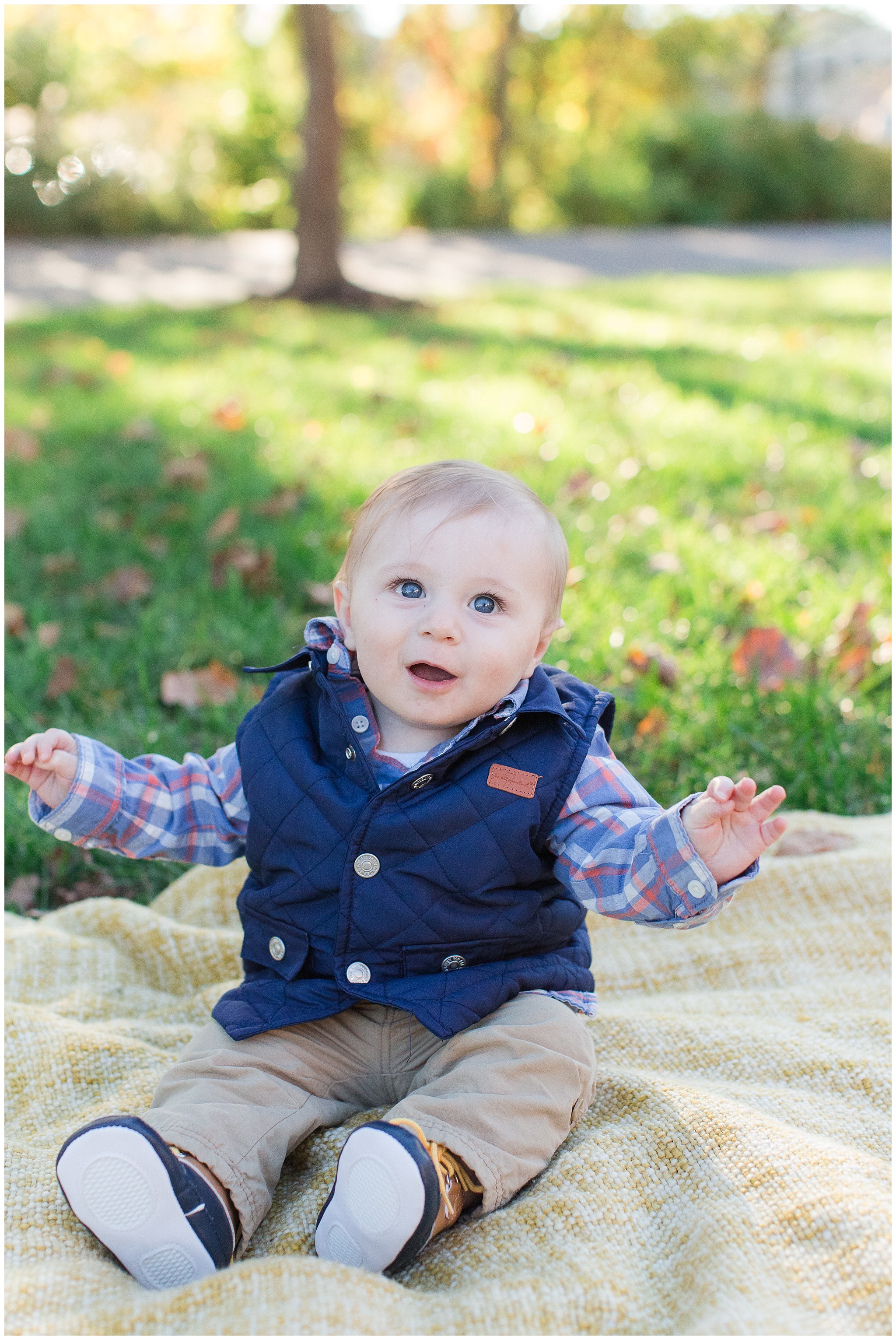 Arlo_familyphotos_0013.jpg