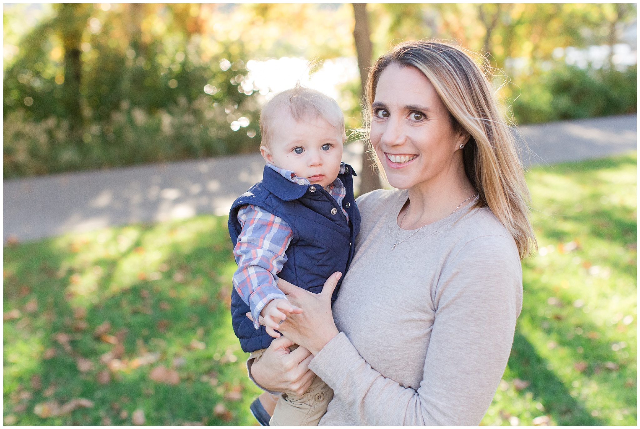 Arlo_familyphotos_0016.jpg