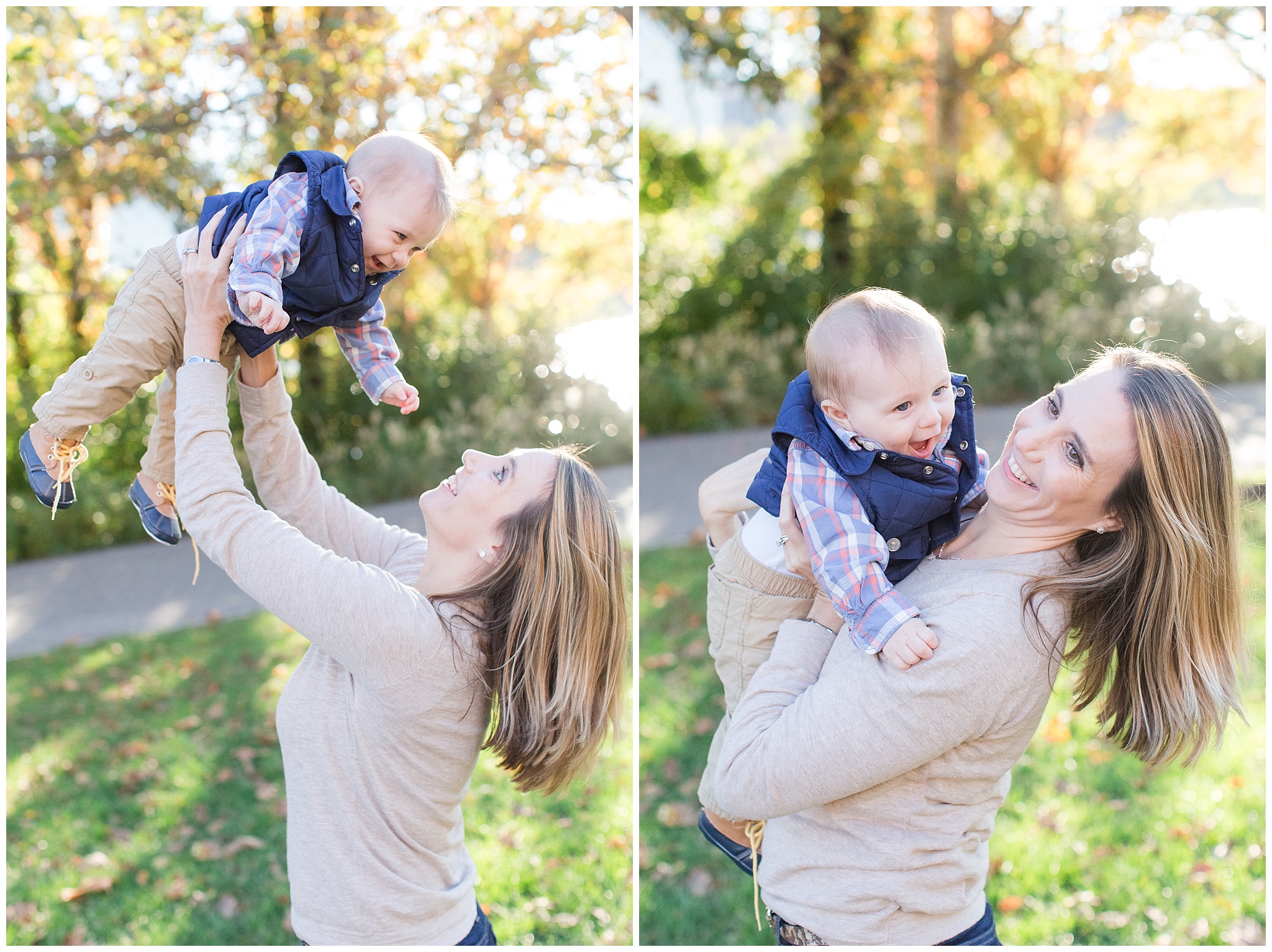 Arlo_familyphotos_0018.jpg