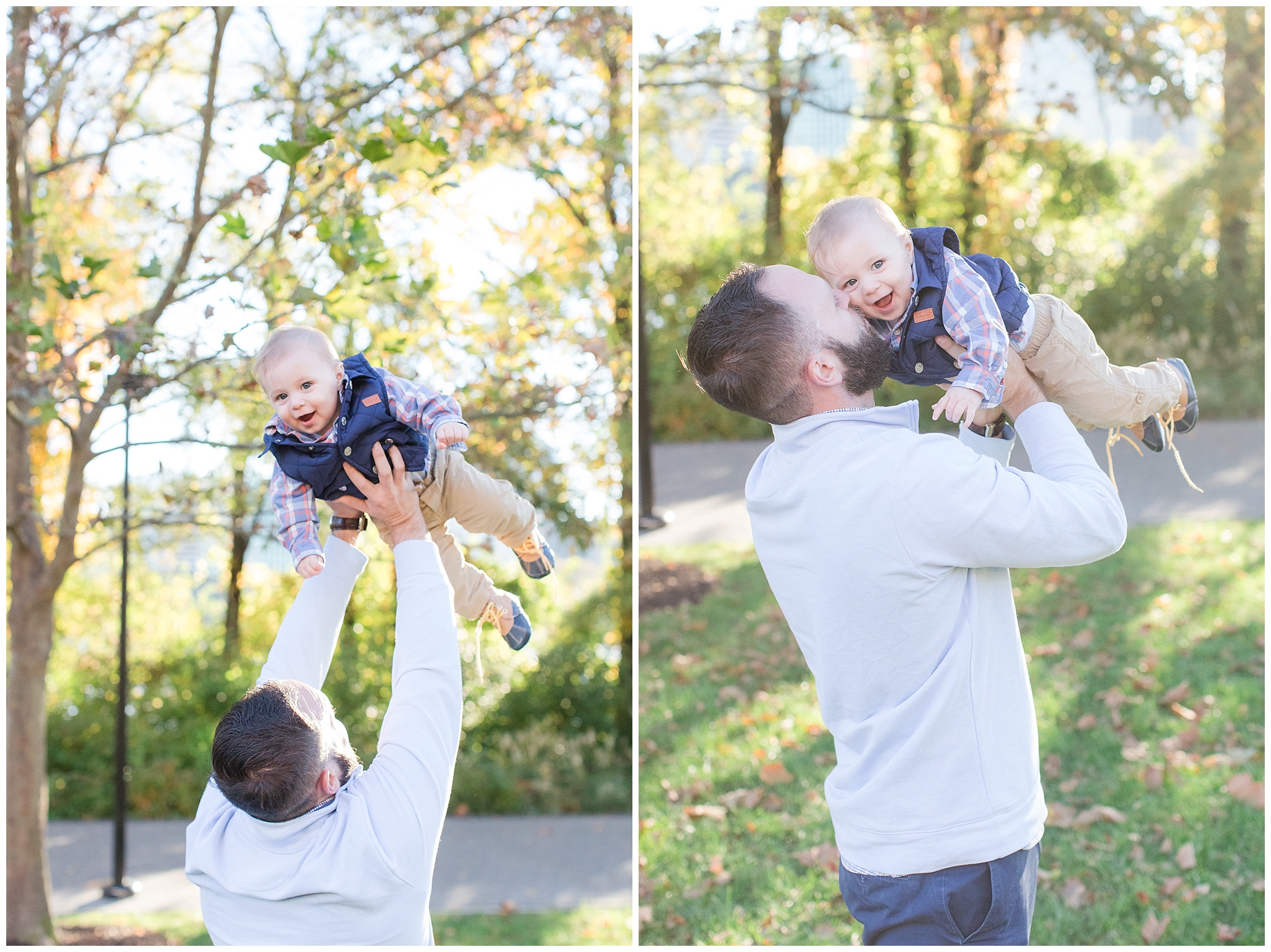 Arlo_familyphotos_0019.jpg